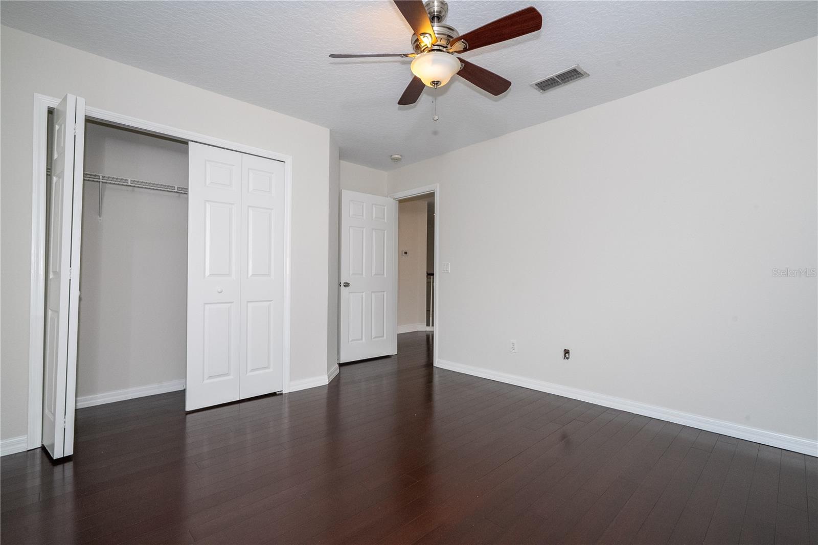 HUNTERS CREEK TR 525 - Residential