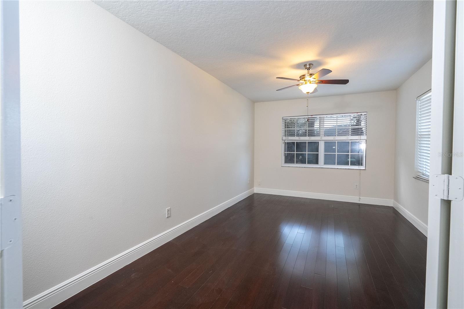 HUNTERS CREEK TR 525 - Residential