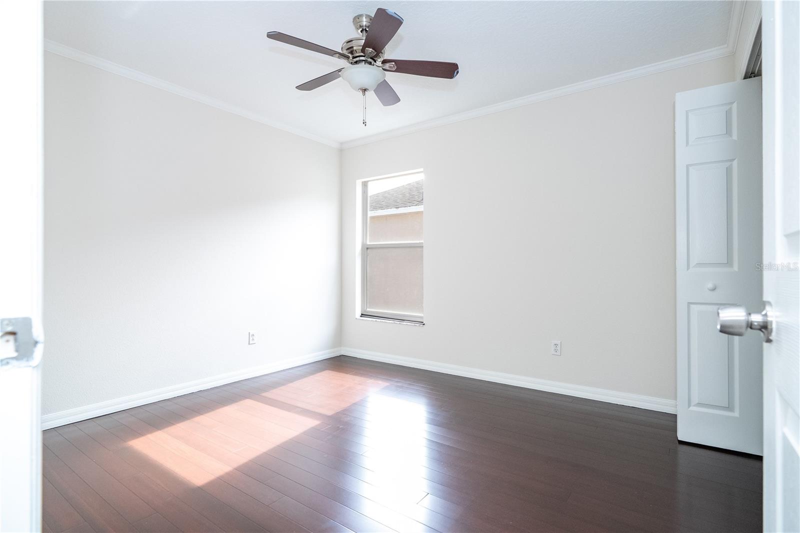 HUNTERS CREEK TR 525 - Residential