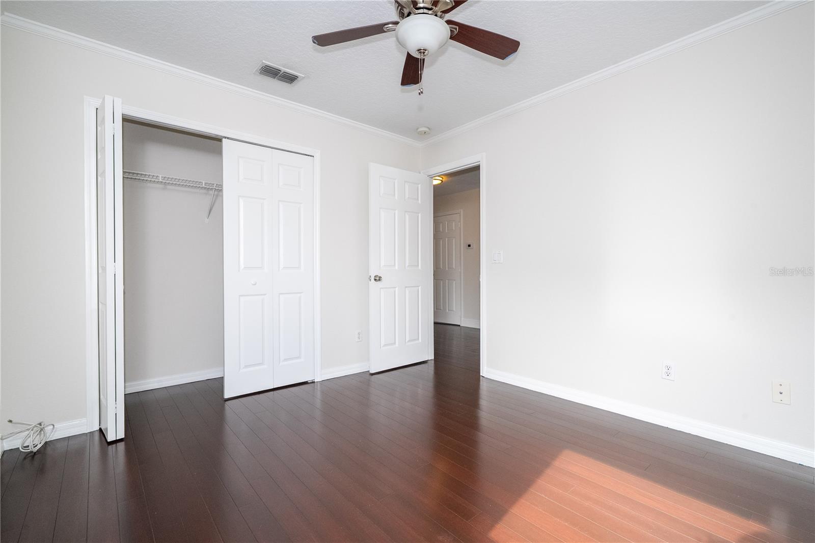 HUNTERS CREEK TR 525 - Residential