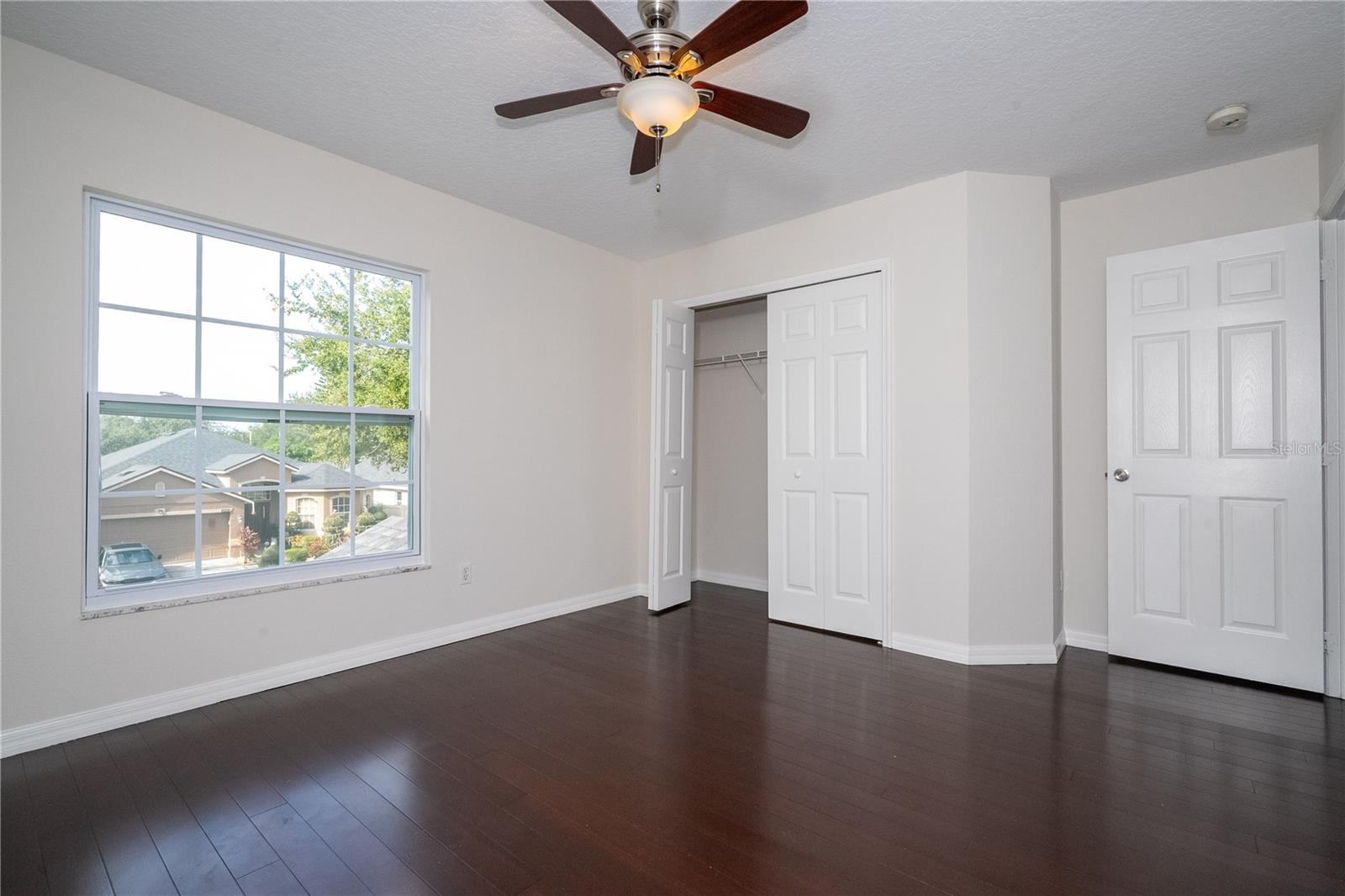 HUNTERS CREEK TR 525 - Residential