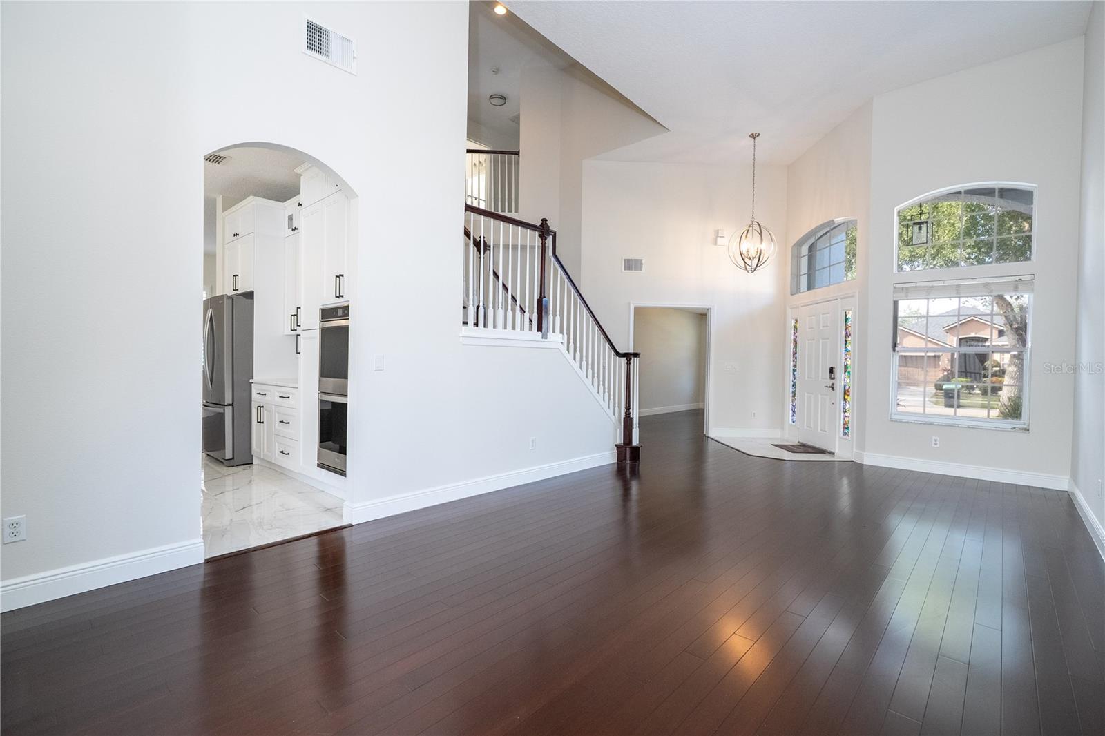 HUNTERS CREEK TR 525 - Residential