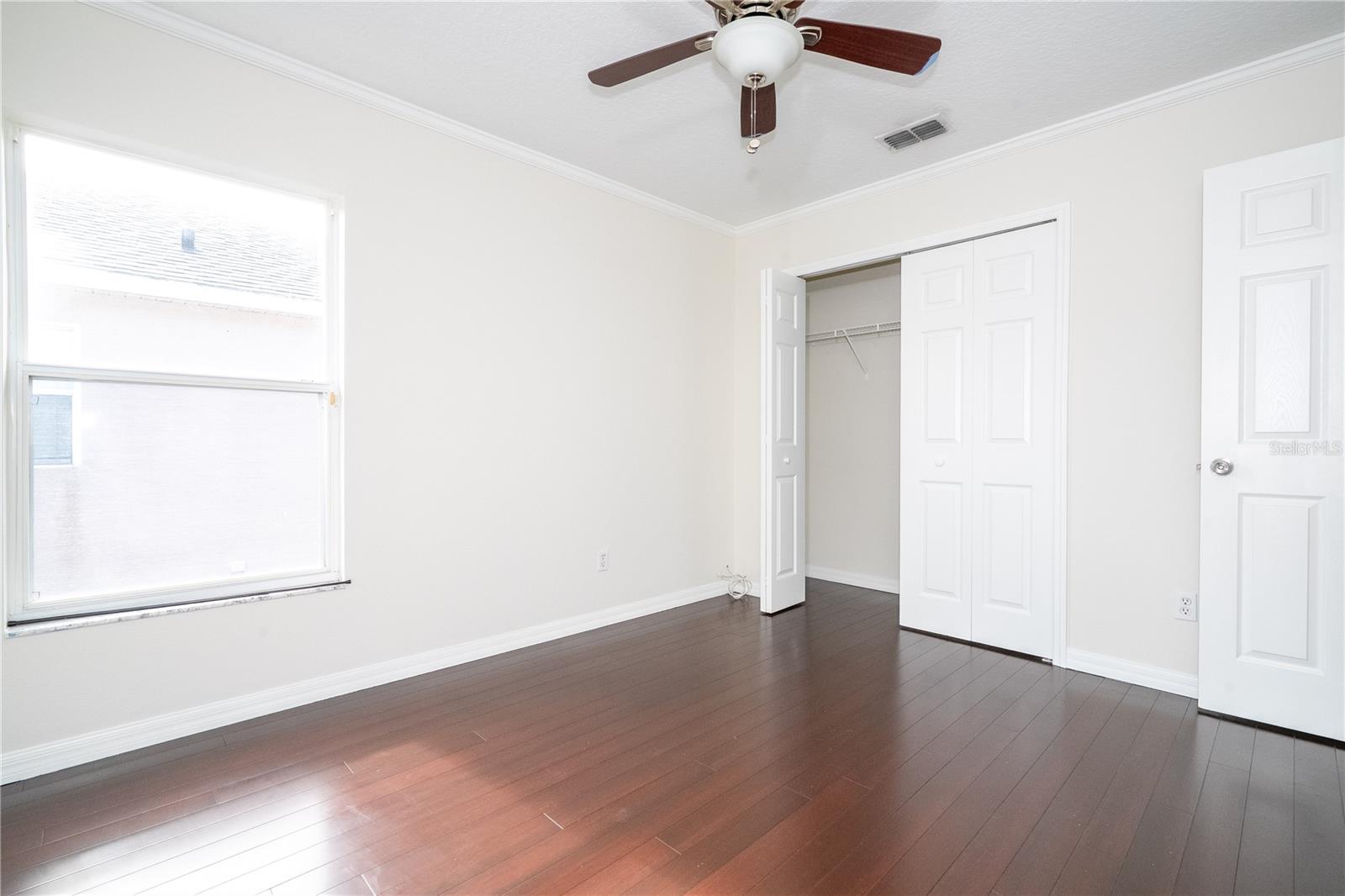 HUNTERS CREEK TR 525 - Residential