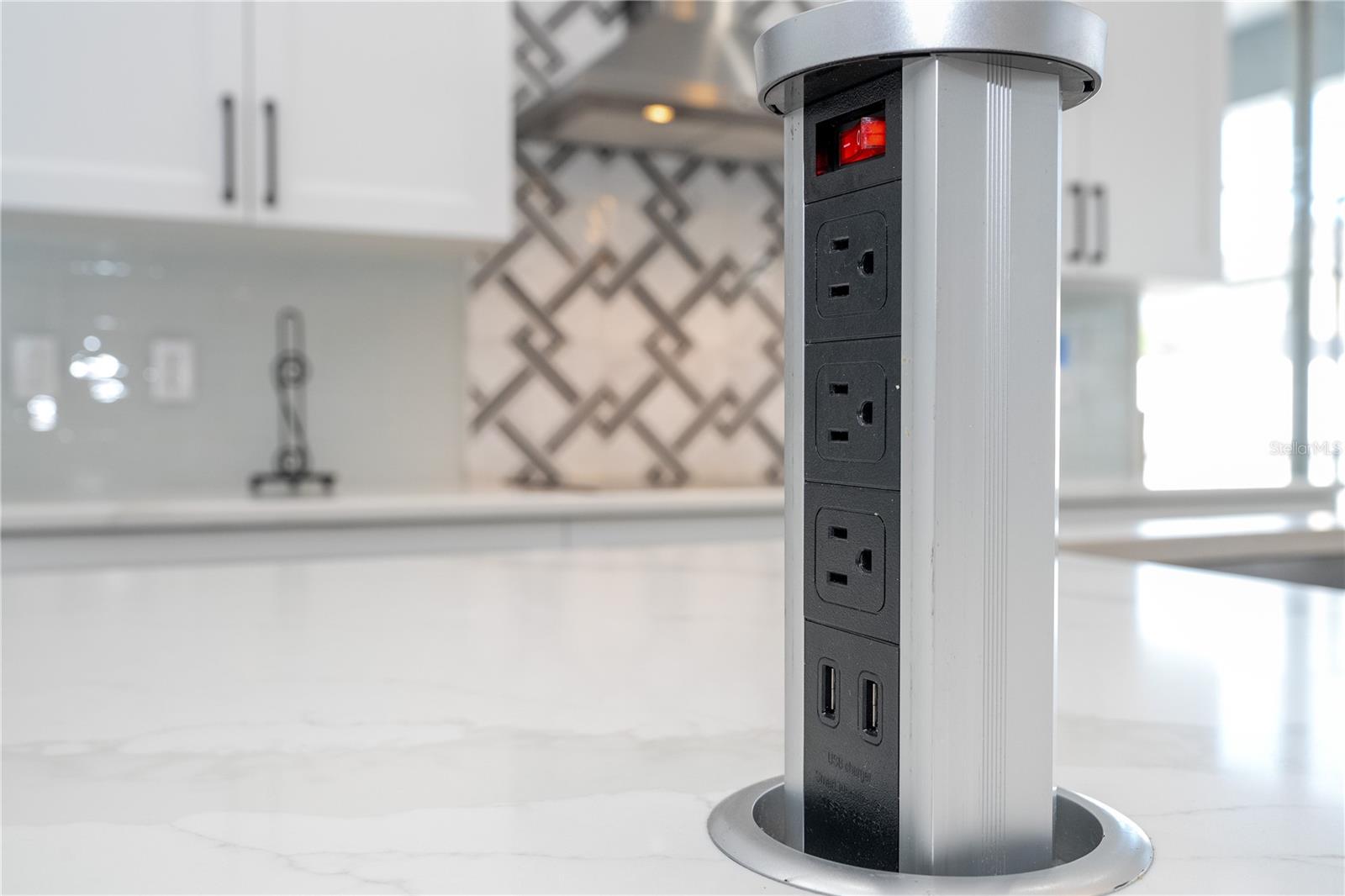 HUNTERS CREEK TR 525 - Residential