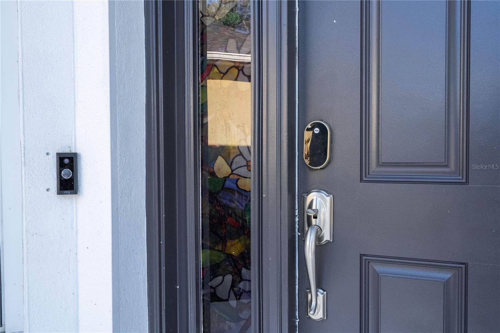 HUNTERS CREEK TR 525 - Residential