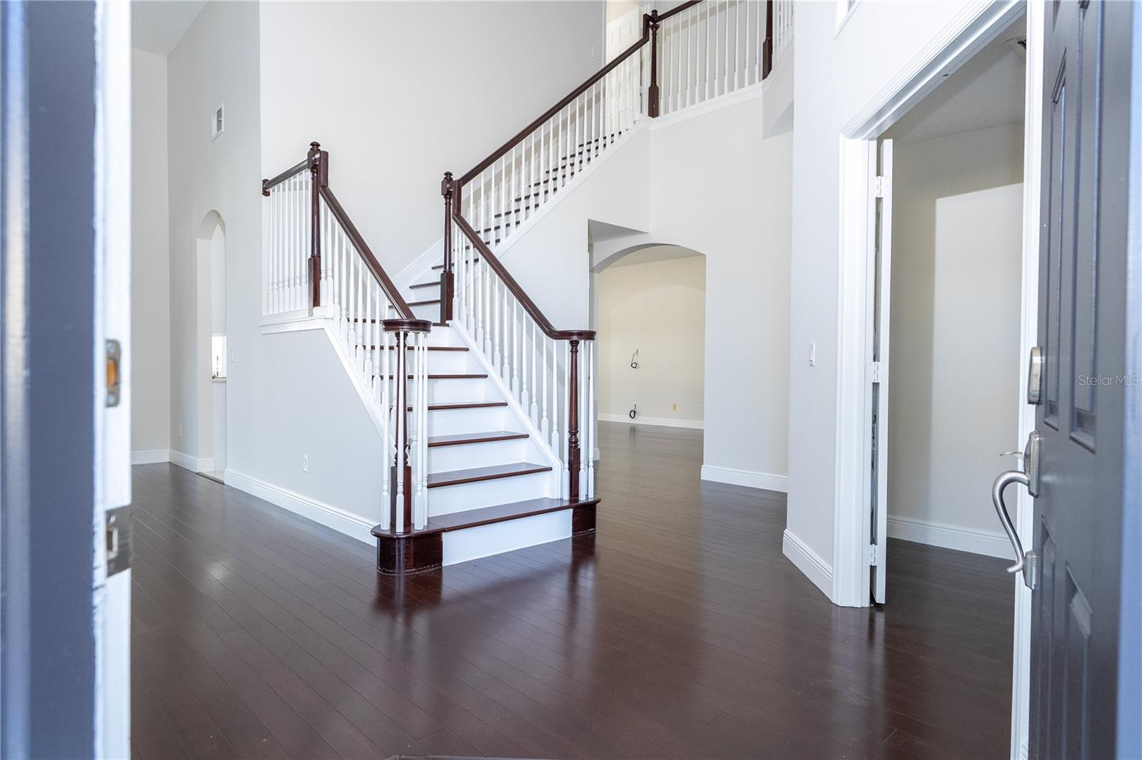 HUNTERS CREEK TR 525 - Residential