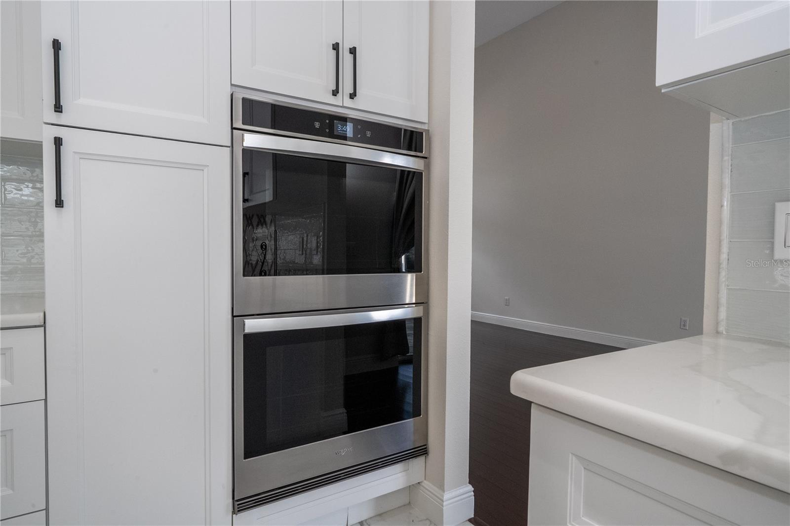 HUNTERS CREEK TR 525 - Residential