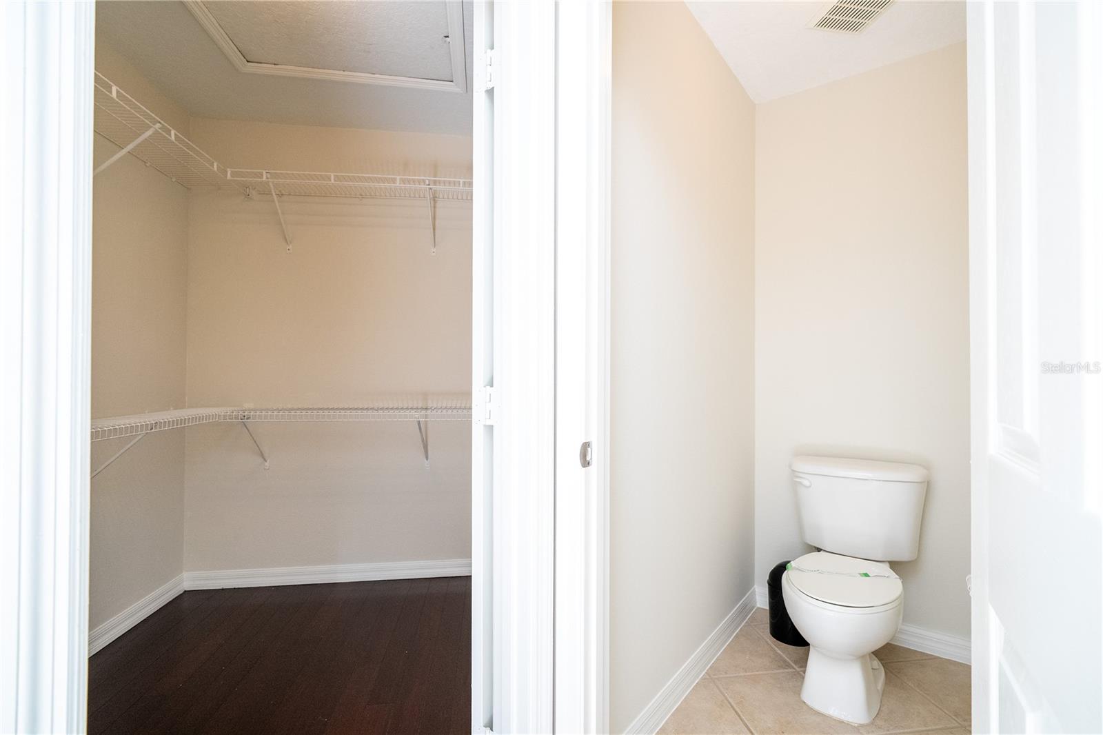 HUNTERS CREEK TR 525 - Residential