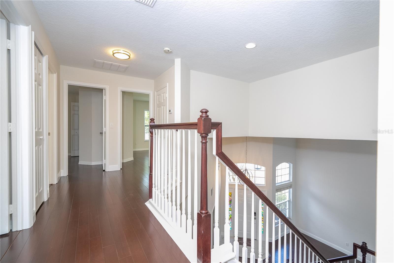 HUNTERS CREEK TR 525 - Residential