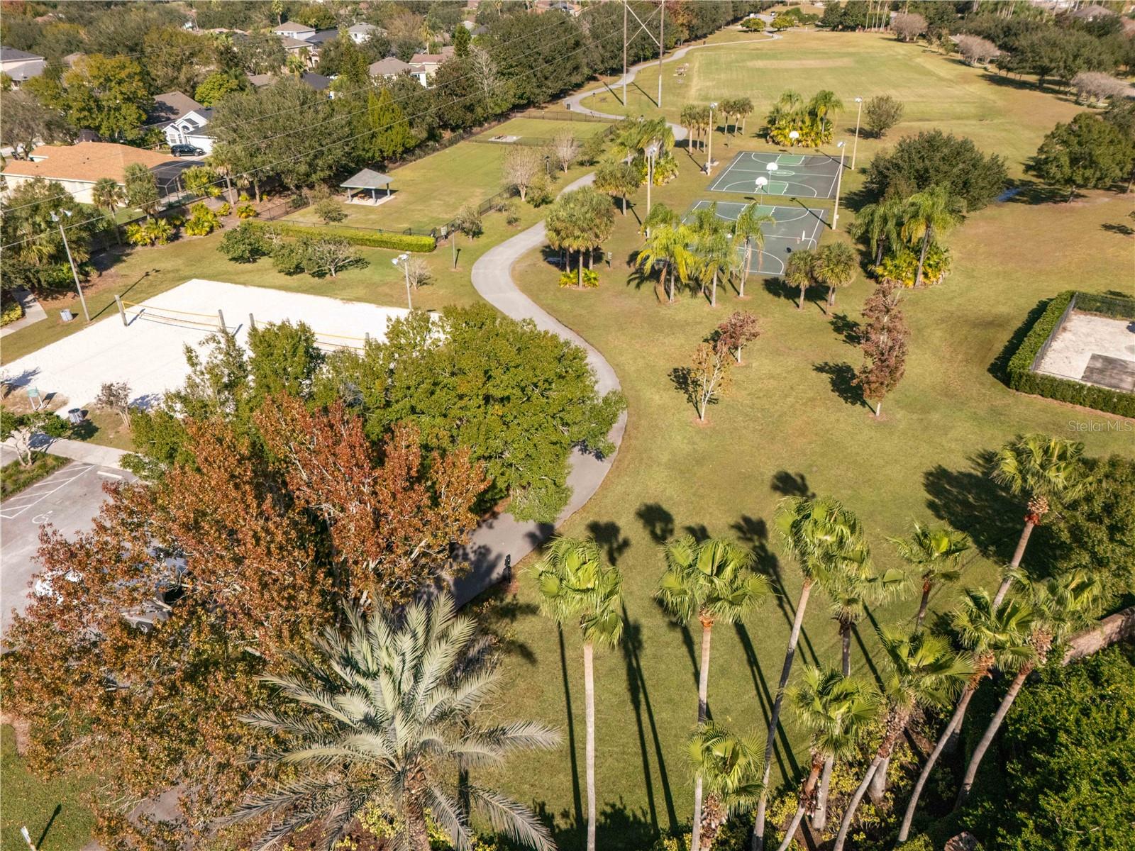 HUNTERS CREEK TR 525 - Residential