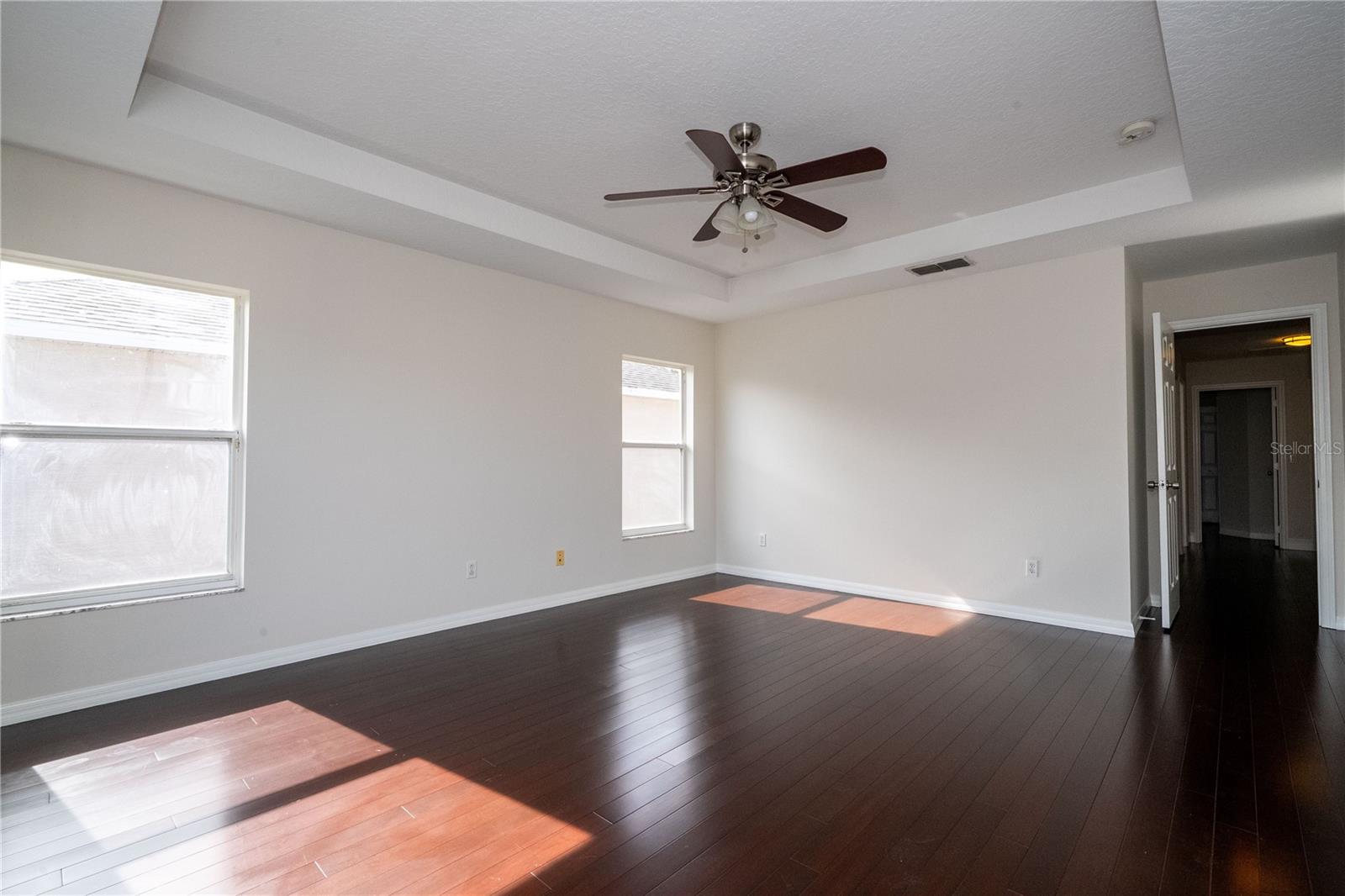 HUNTERS CREEK TR 525 - Residential