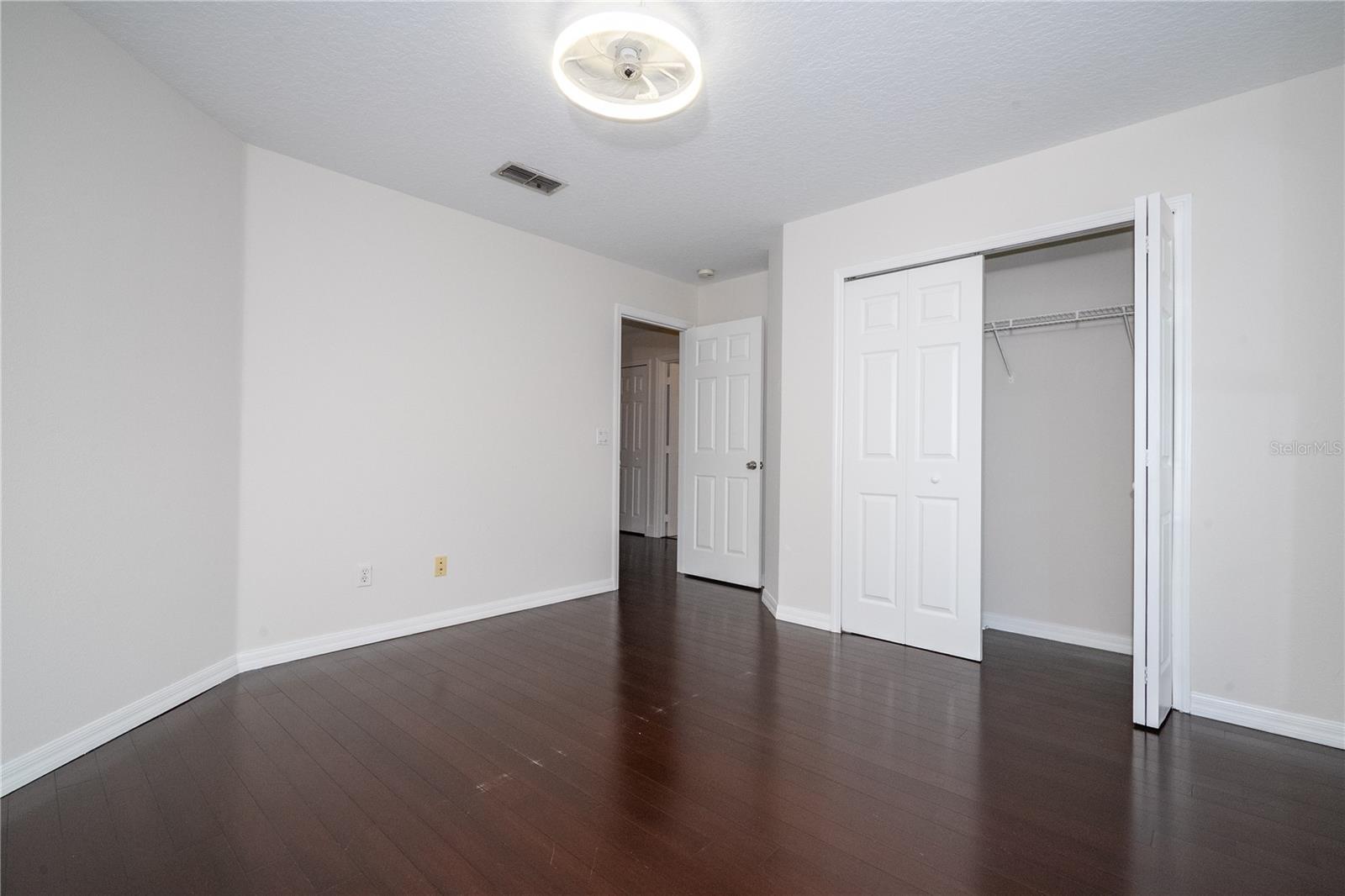 HUNTERS CREEK TR 525 - Residential