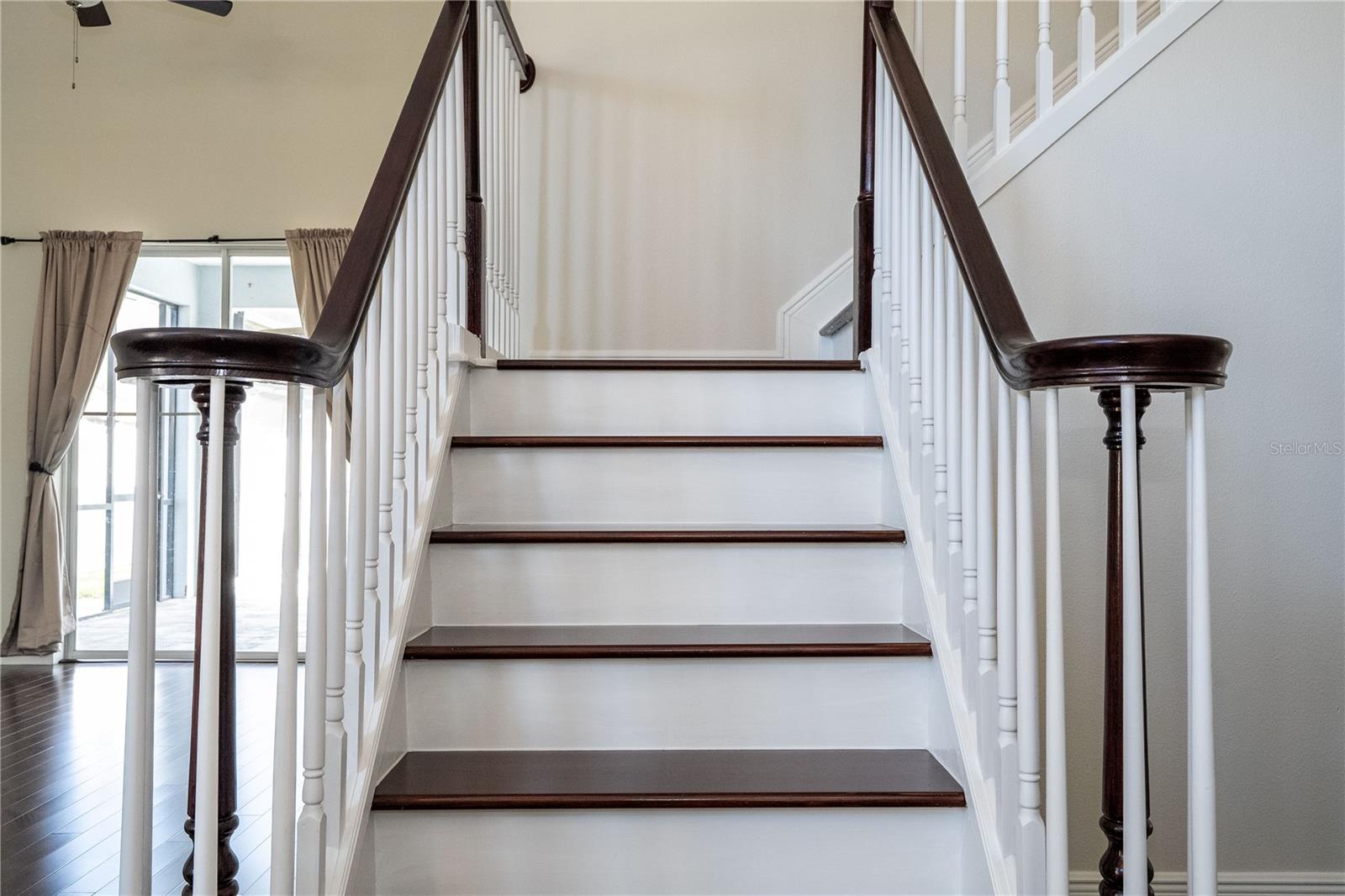 HUNTERS CREEK TR 525 - Residential