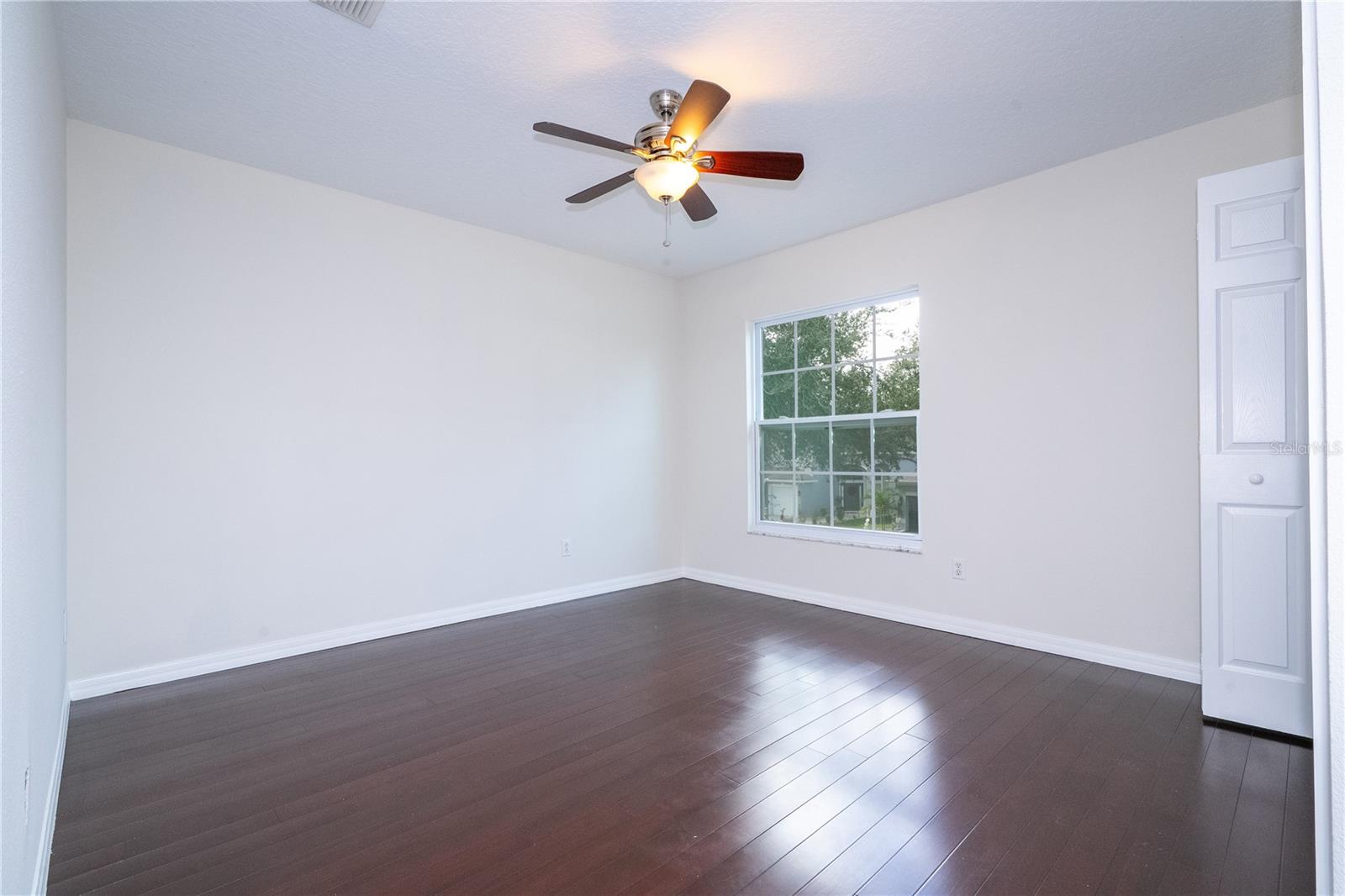 HUNTERS CREEK TR 525 - Residential