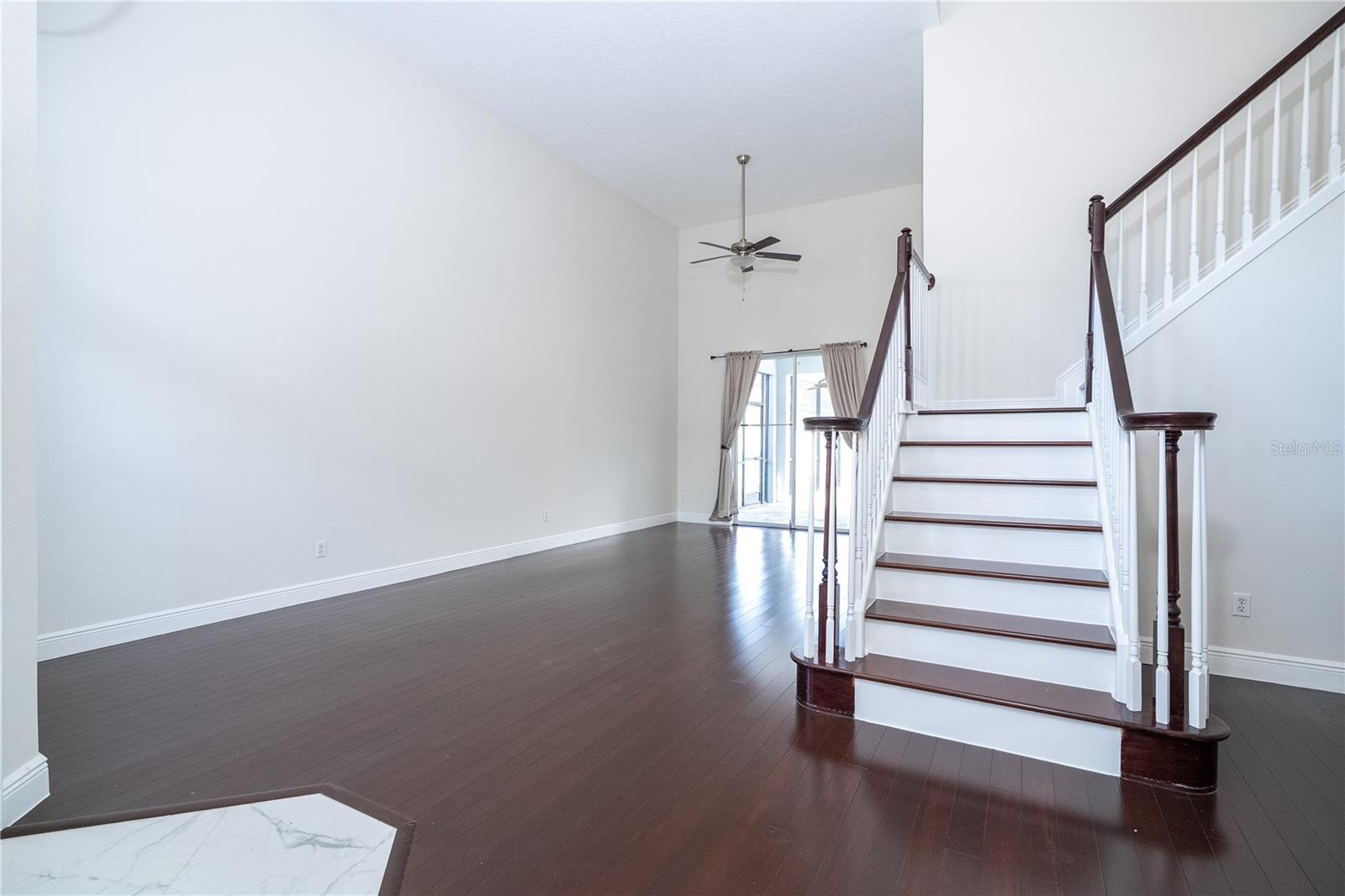 HUNTERS CREEK TR 525 - Residential