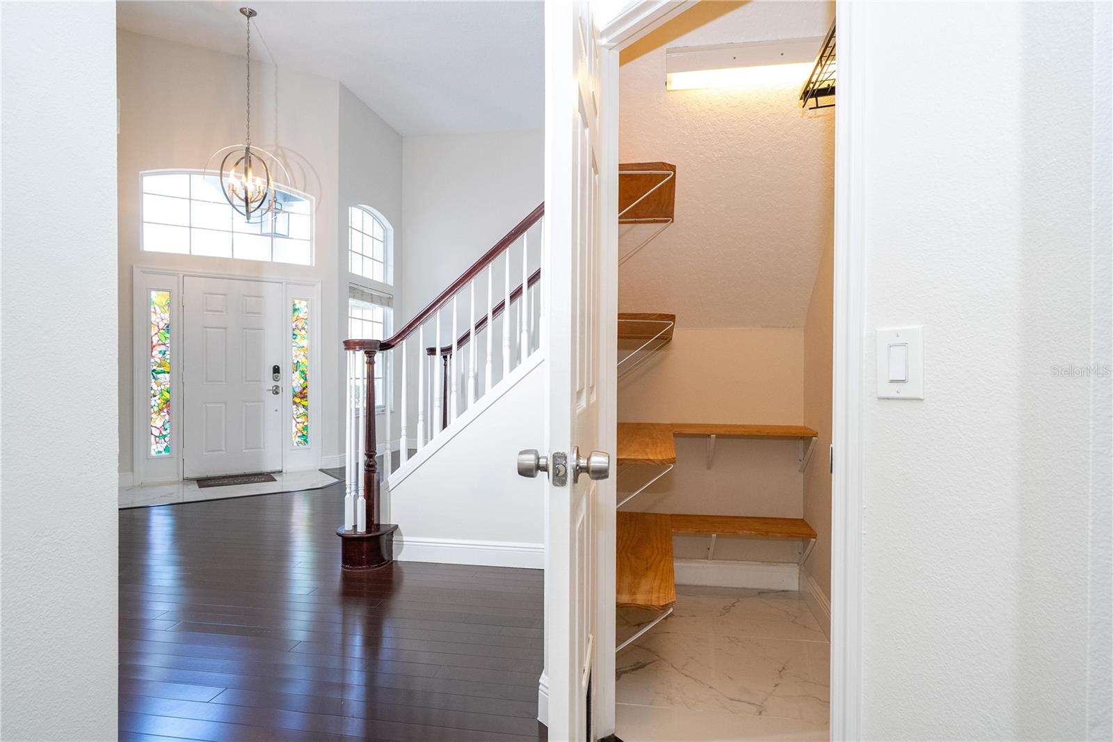 HUNTERS CREEK TR 525 - Residential