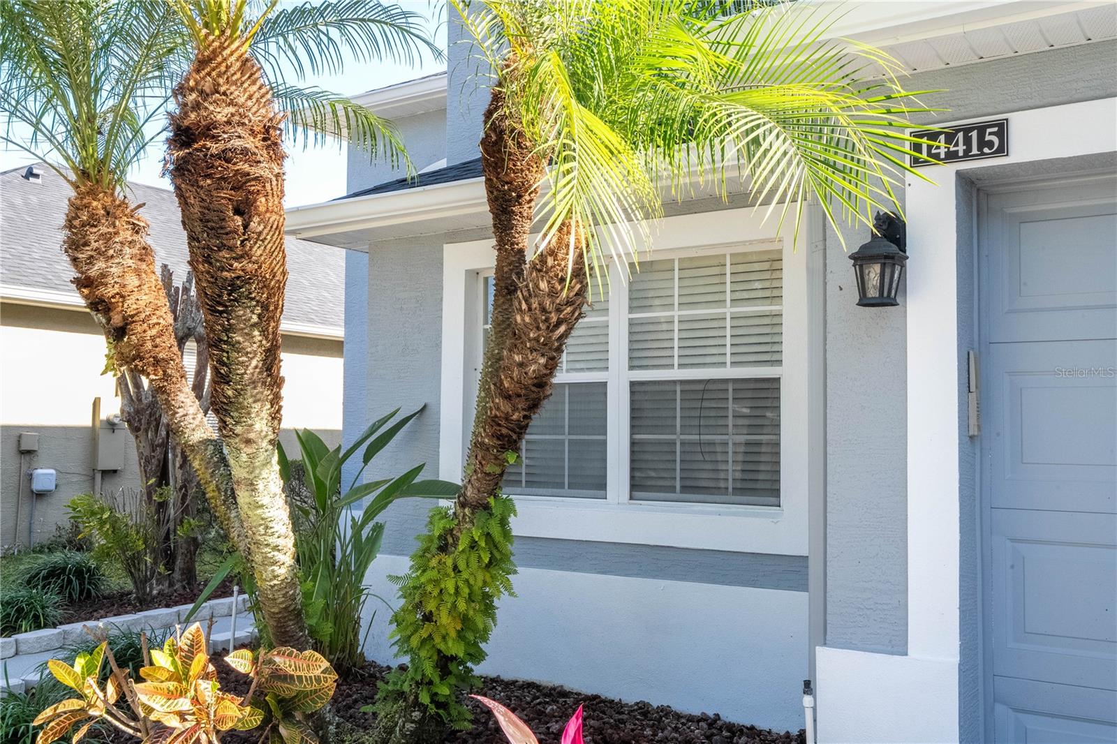 HUNTERS CREEK TR 525 - Residential