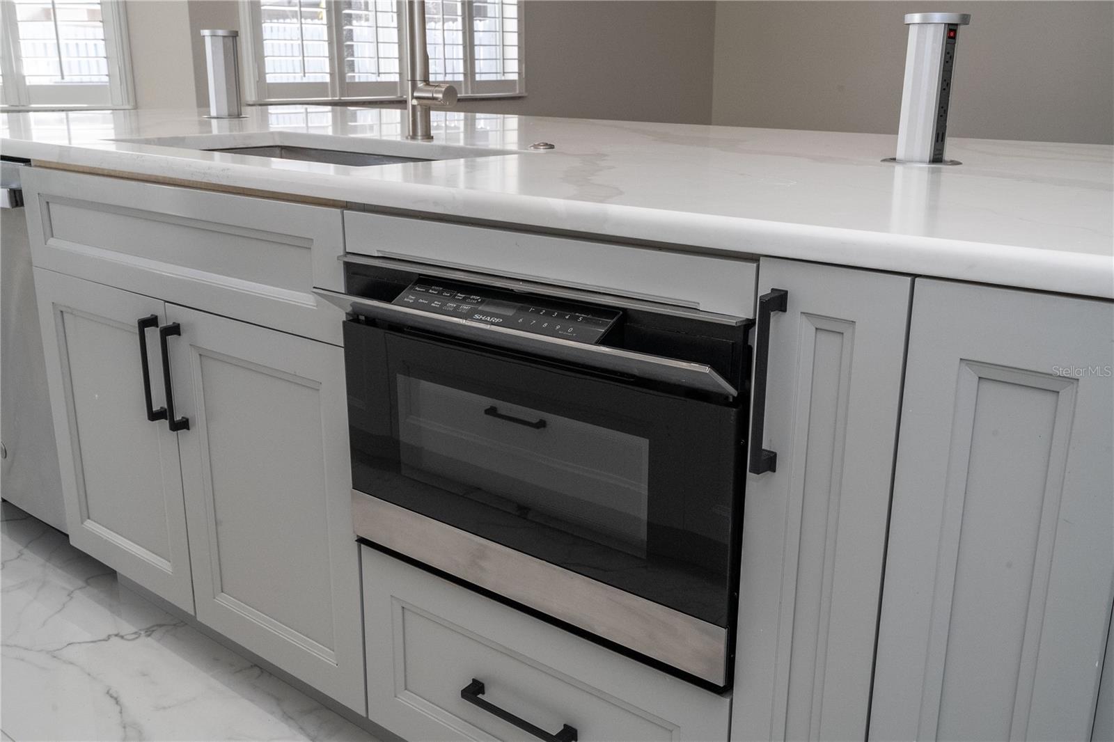 HUNTERS CREEK TR 525 - Residential