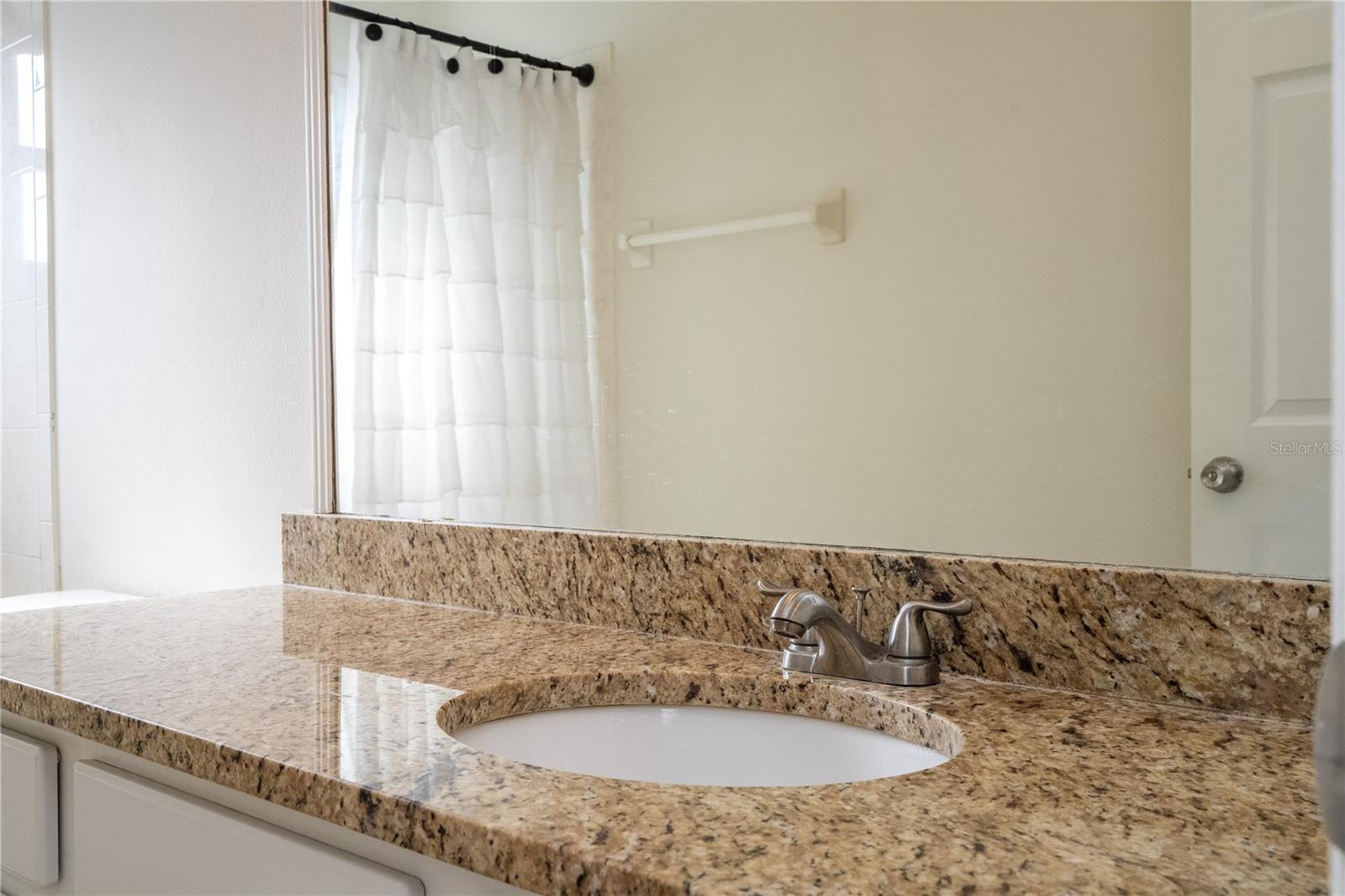 HUNTERS CREEK TR 525 - Residential