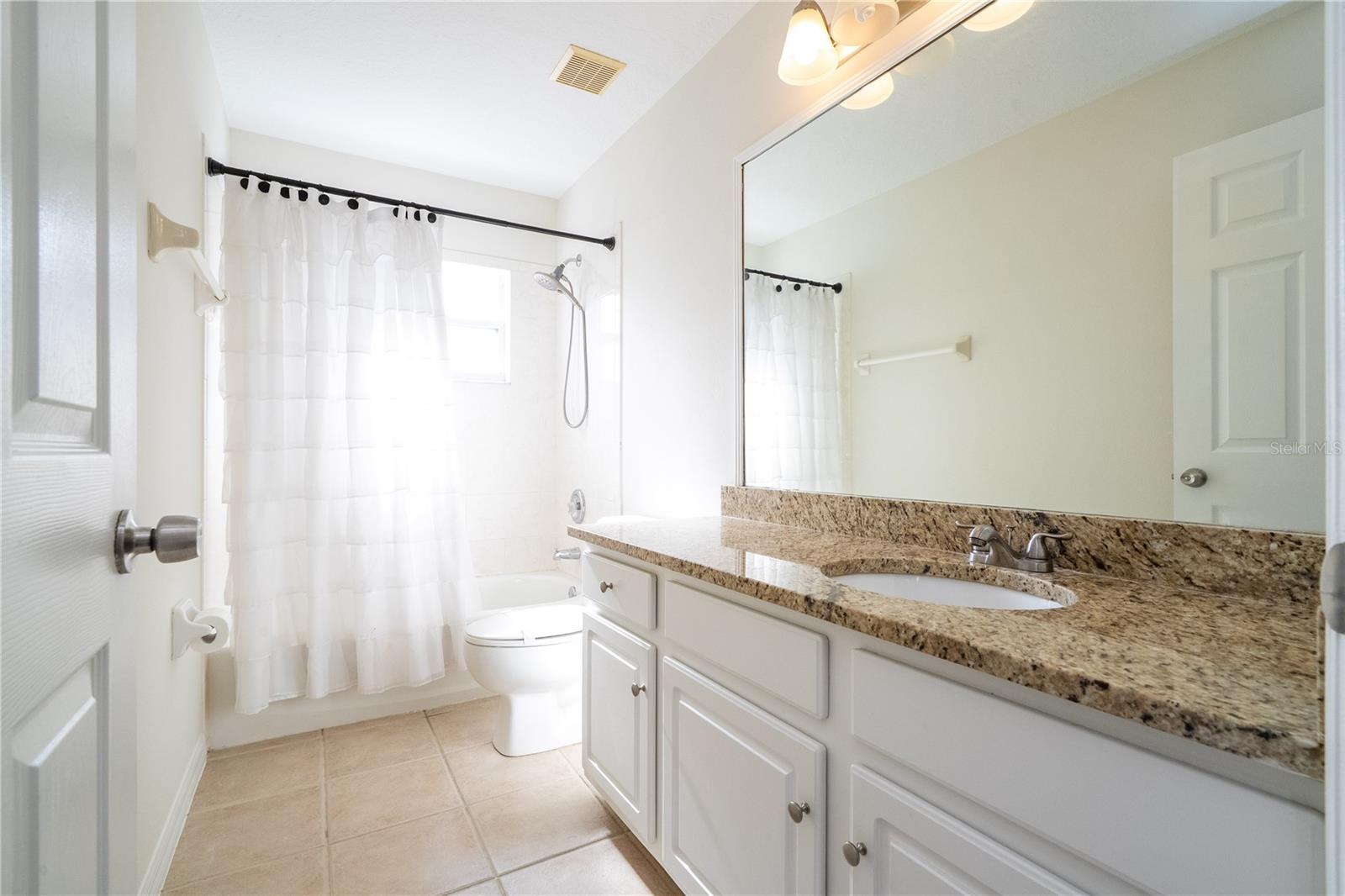 HUNTERS CREEK TR 525 - Residential