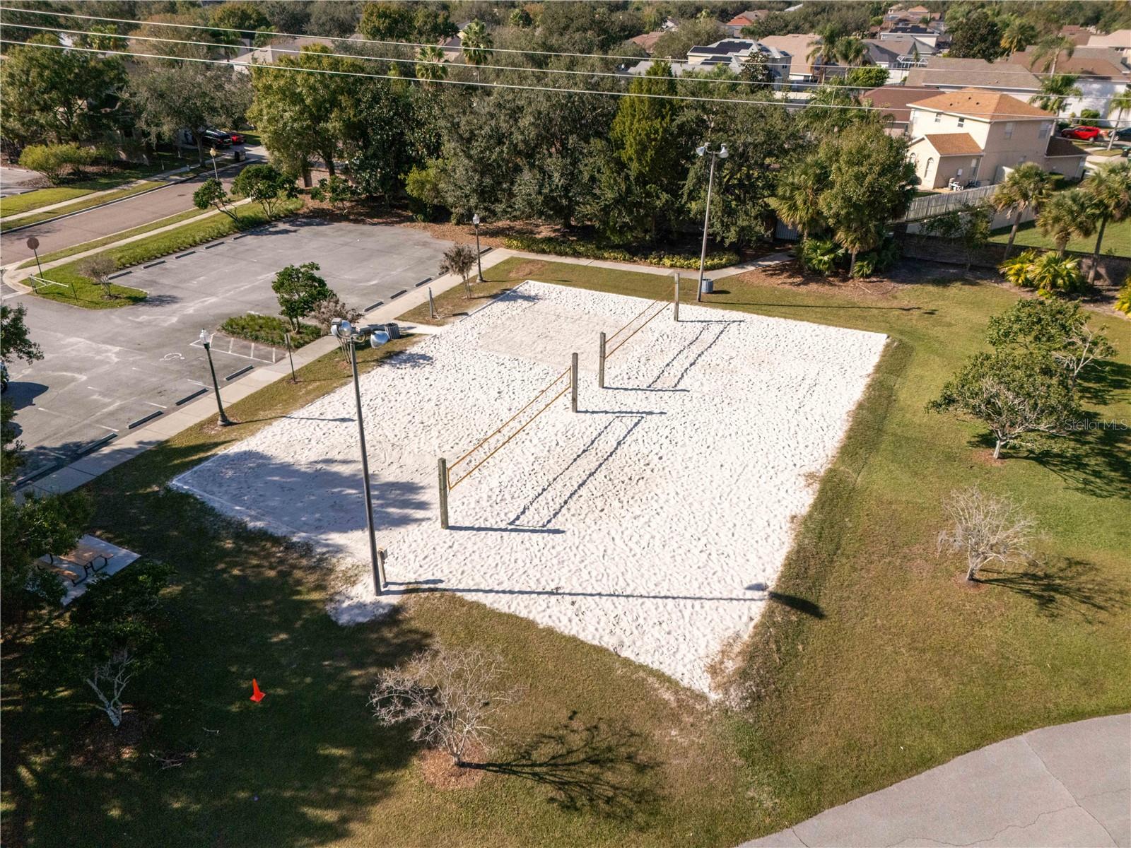 HUNTERS CREEK TR 525 - Residential