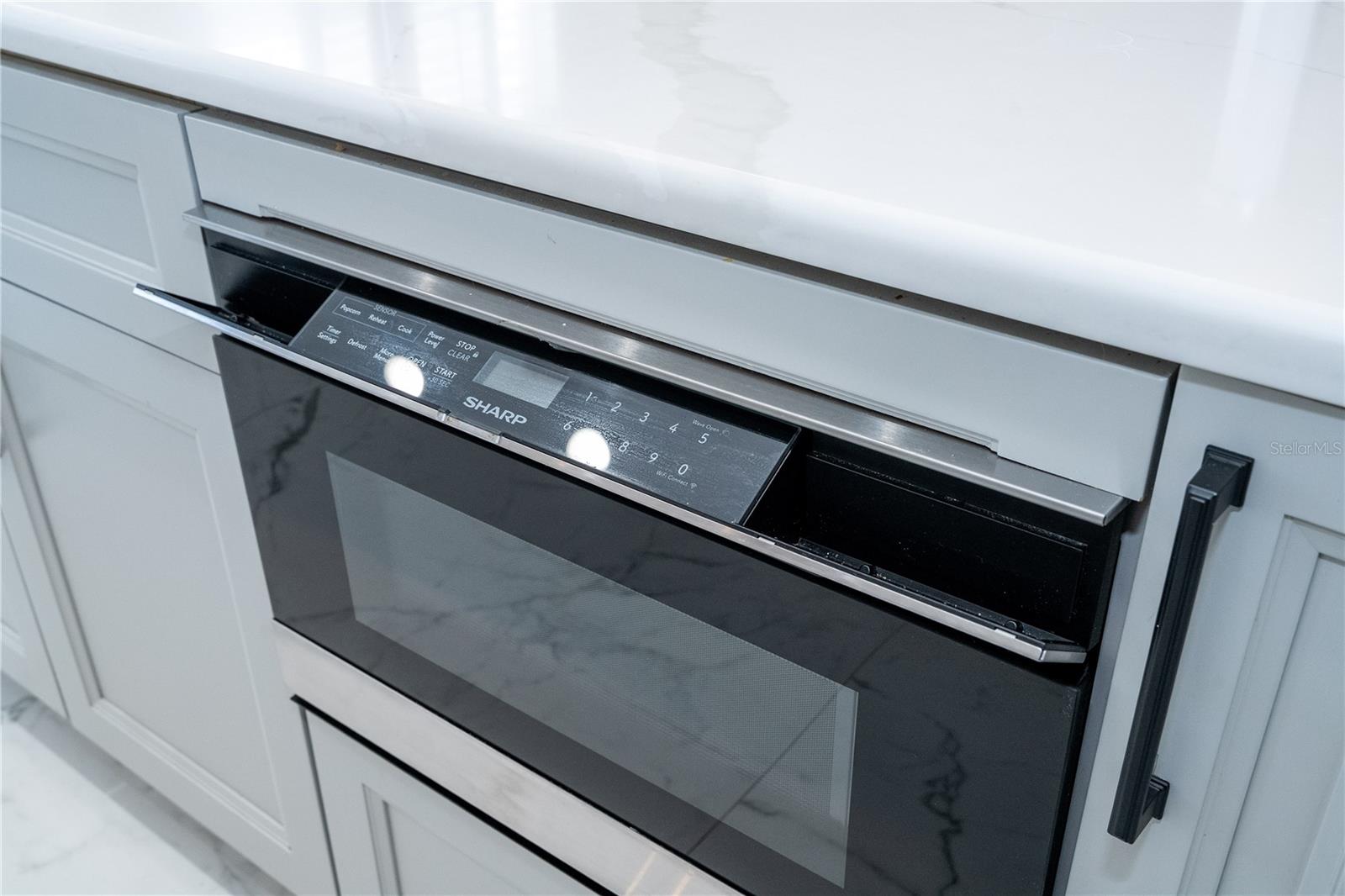 HUNTERS CREEK TR 525 - Residential