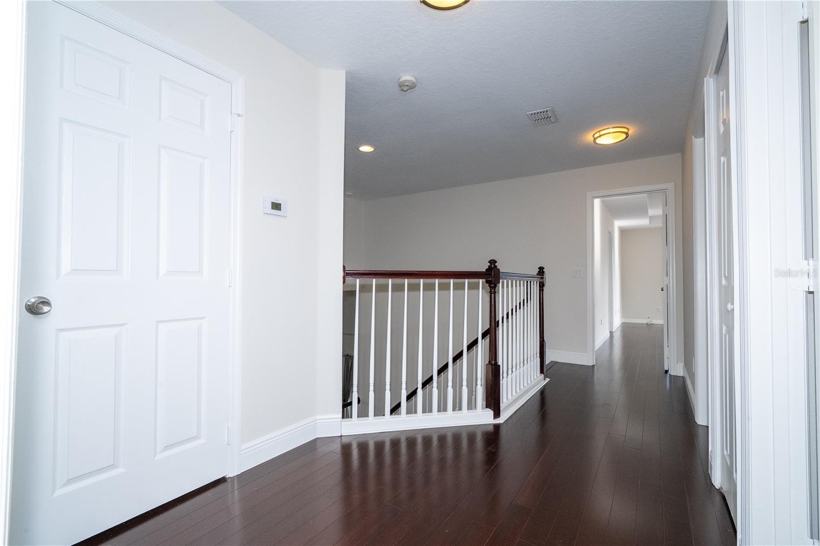 HUNTERS CREEK TR 525 - Residential