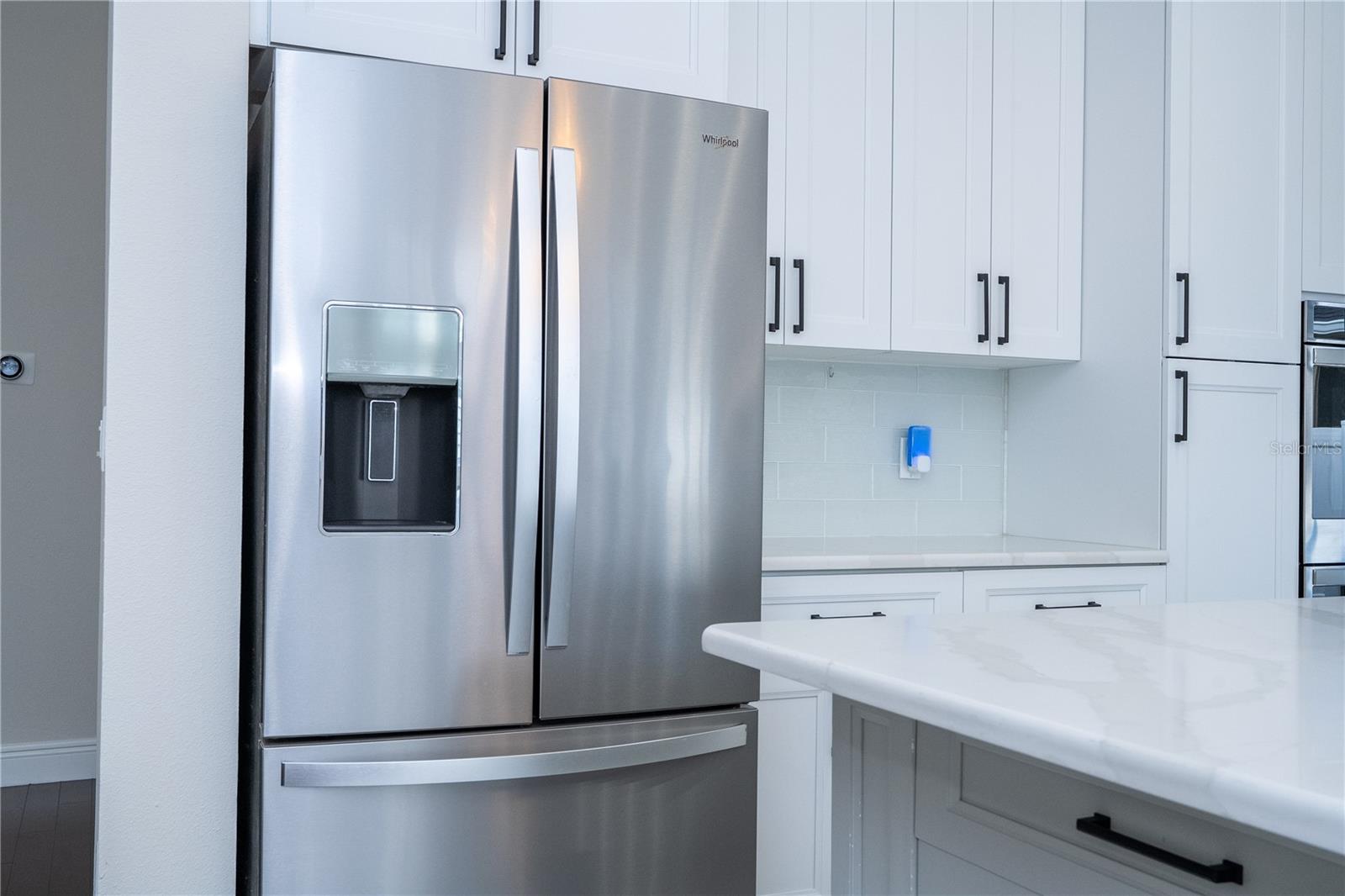 HUNTERS CREEK TR 525 - Residential