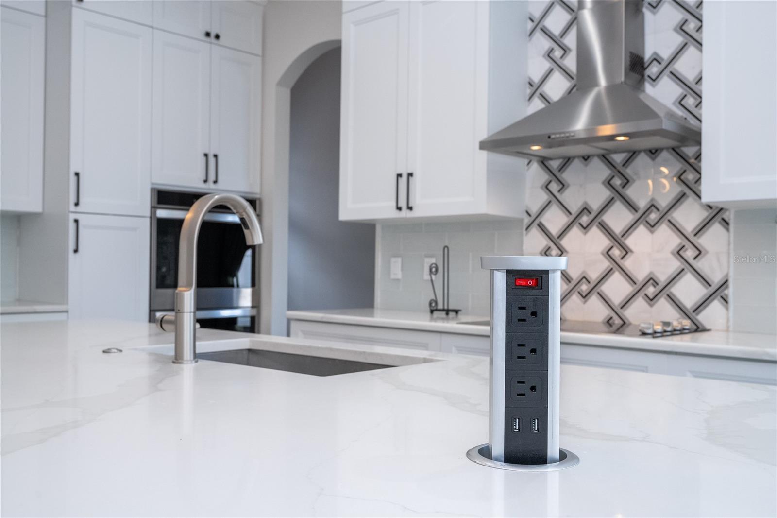 HUNTERS CREEK TR 525 - Residential