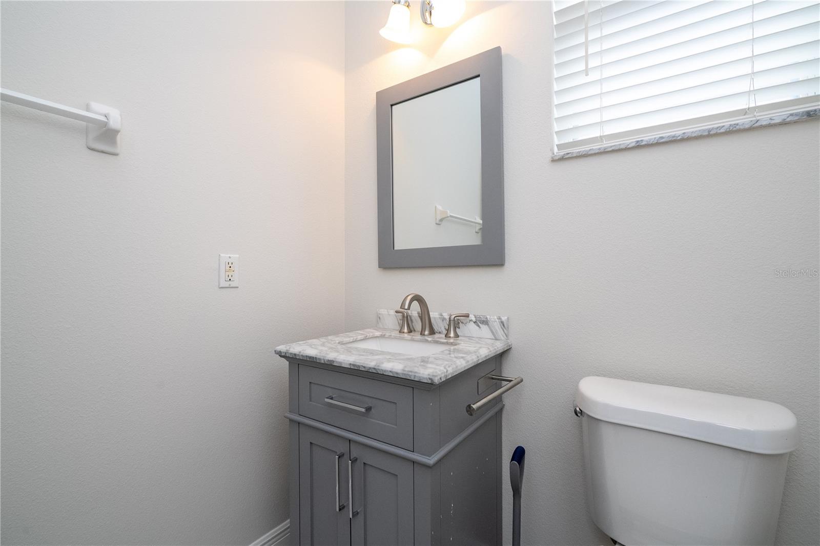 HUNTERS CREEK TR 525 - Residential