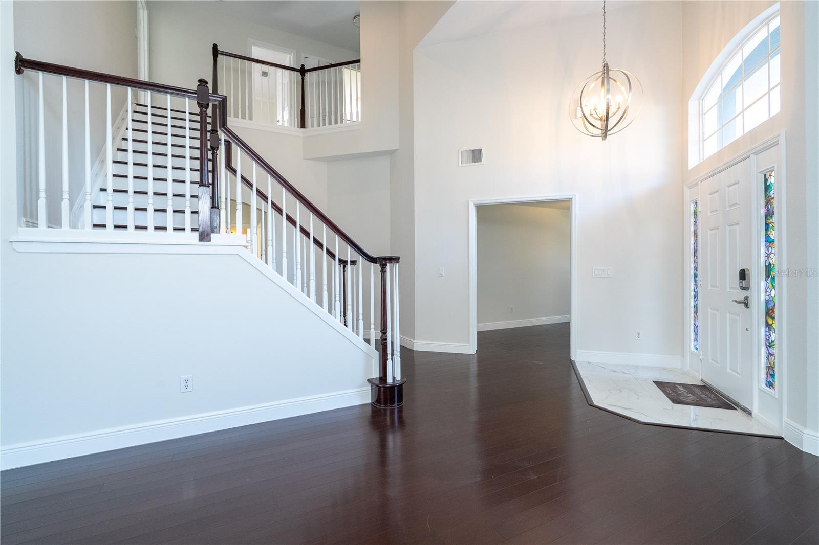 HUNTERS CREEK TR 525 - Residential