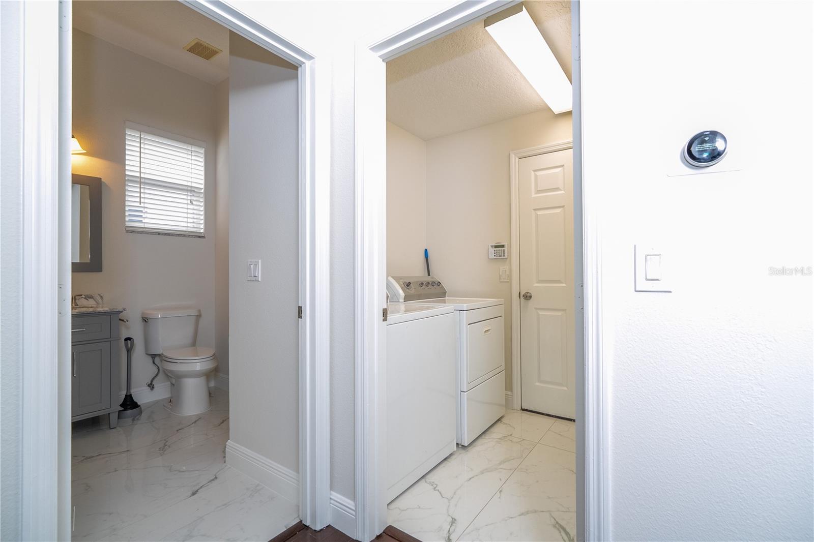 HUNTERS CREEK TR 525 - Residential