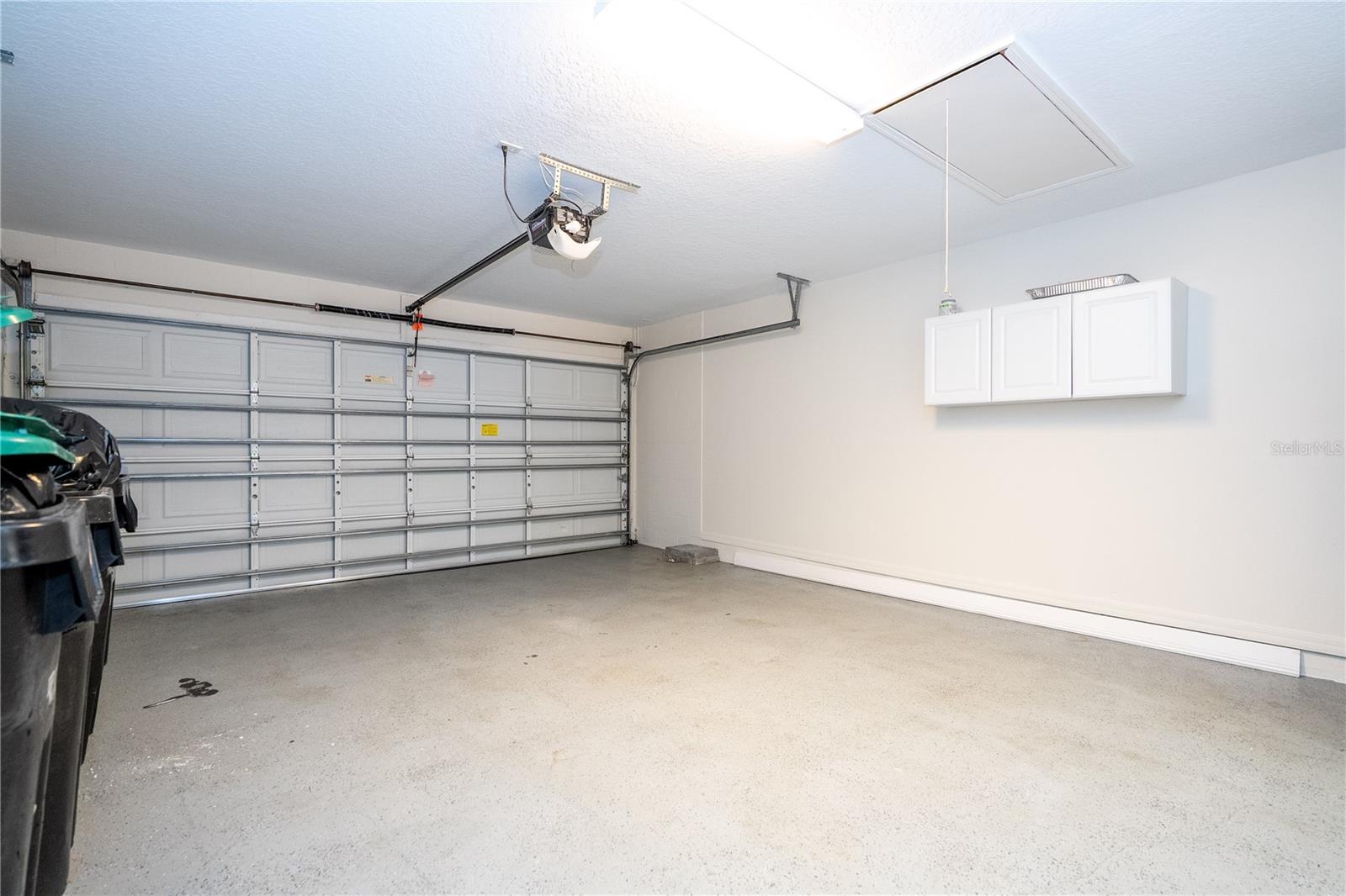 HUNTERS CREEK TR 525 - Residential