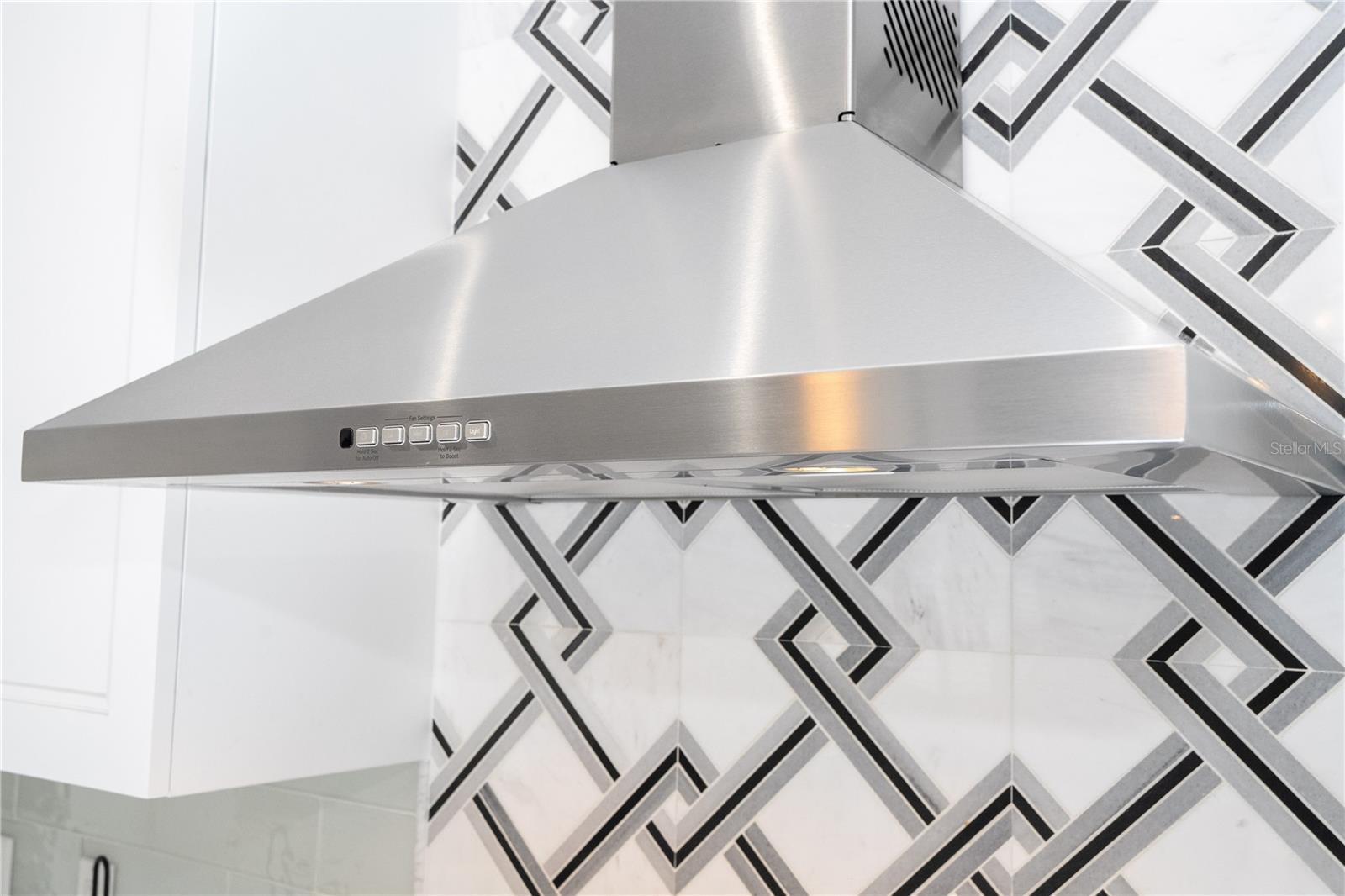 HUNTERS CREEK TR 525 - Residential