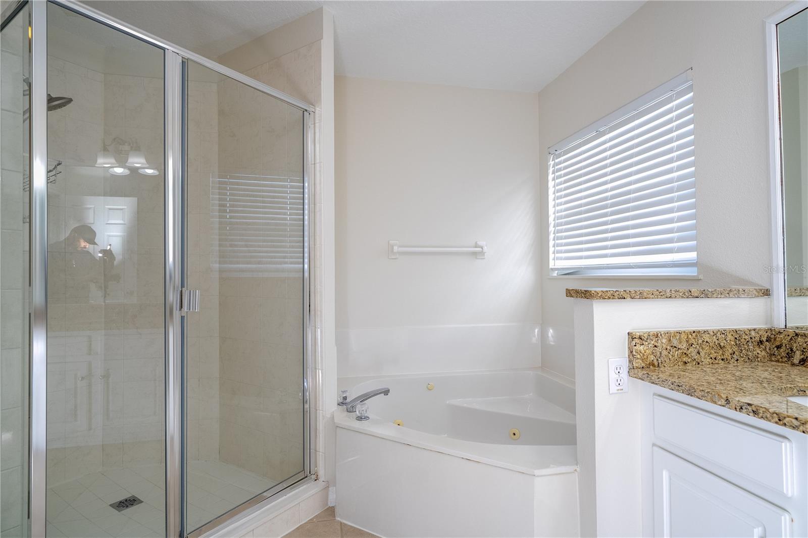 HUNTERS CREEK TR 525 - Residential