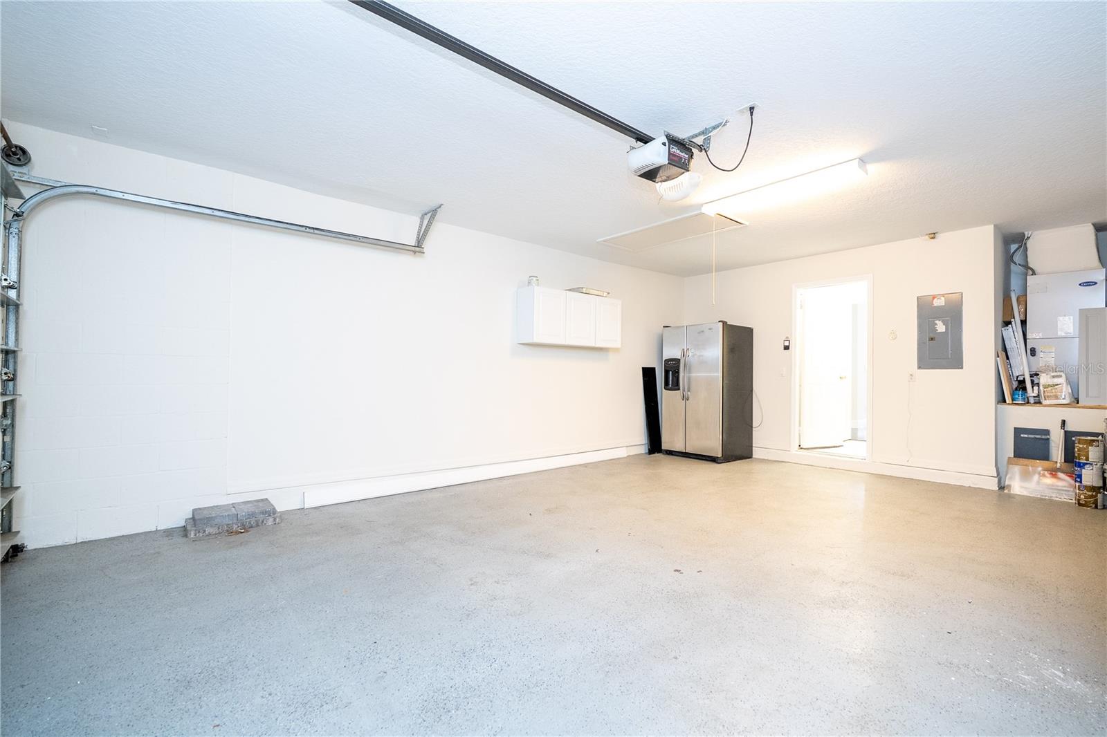 HUNTERS CREEK TR 525 - Residential