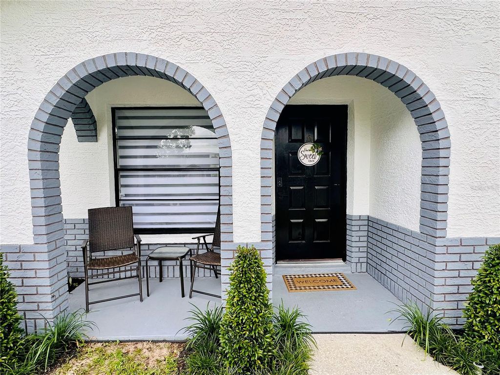 Photo of 13186 Thrush Street, Spring Hill, FL 34609 (MLS # TB8396384)