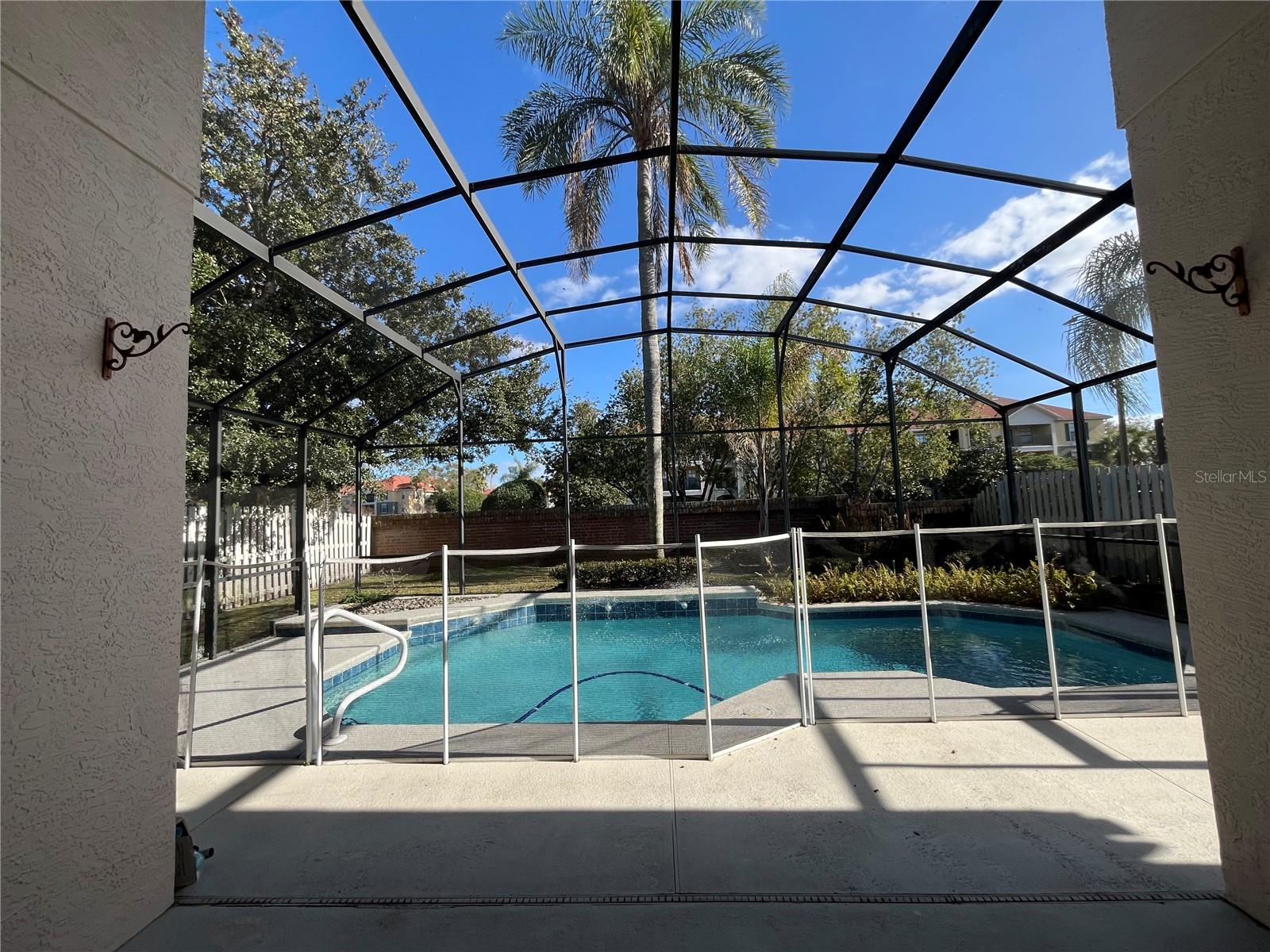 13025 YARDSLEY COURT