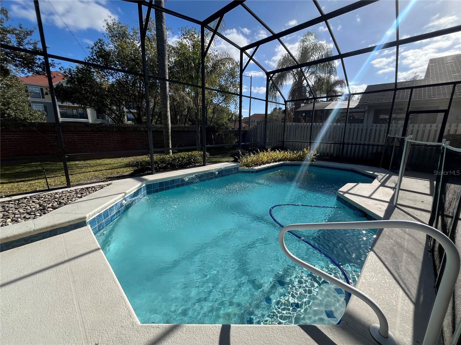 13025 YARDSLEY COURT