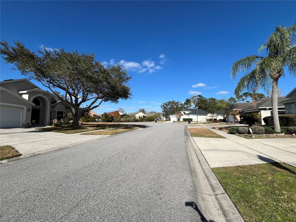 Photo of 13025 Yardsley Court, Orlando, FL 32837 (MLS # O6383502)