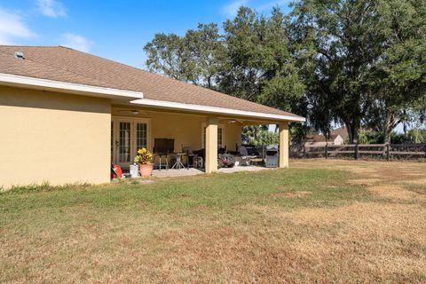 A home in WILDWOOD