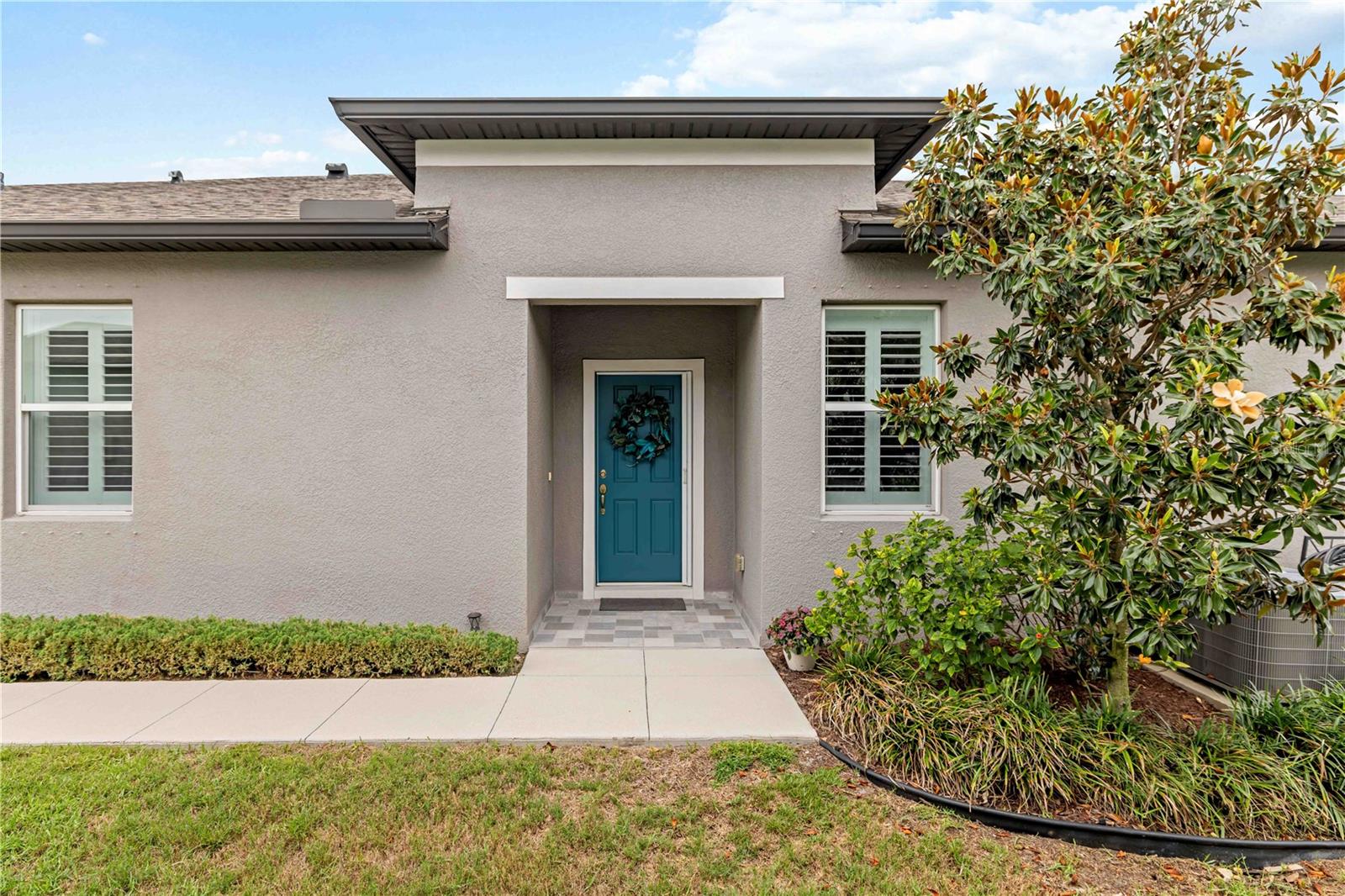 8512 CACHE DRIVE
