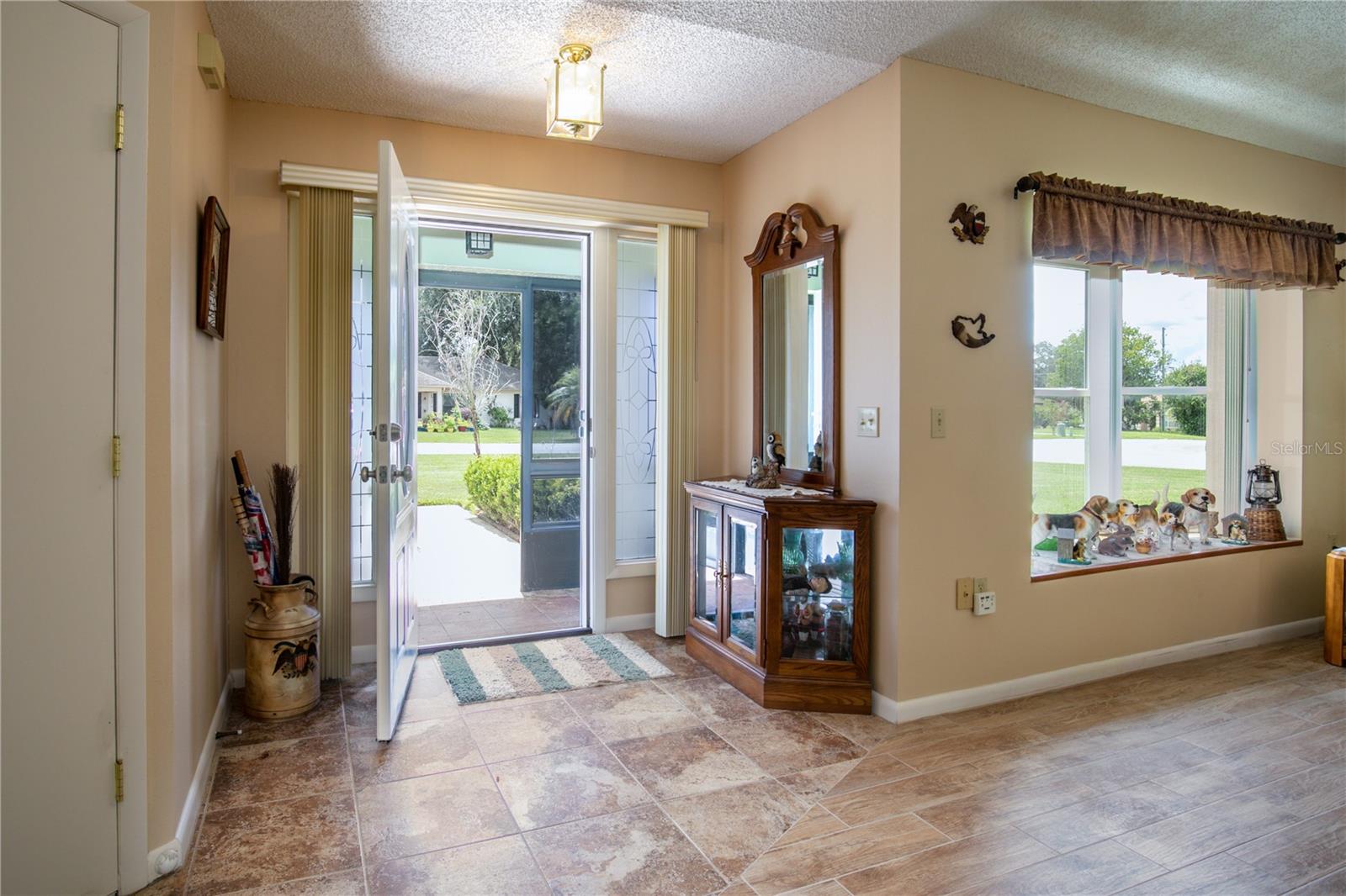 1003 WOODWARD OAKS CIRCLE