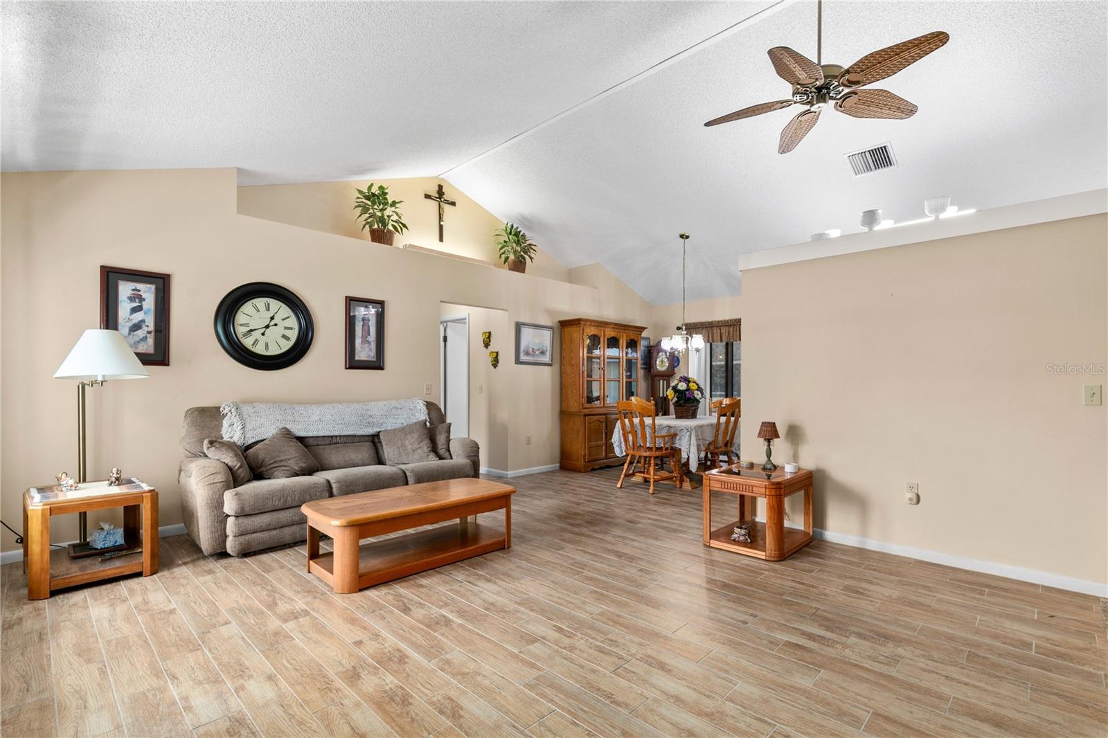 1003 WOODWARD OAKS CIRCLE