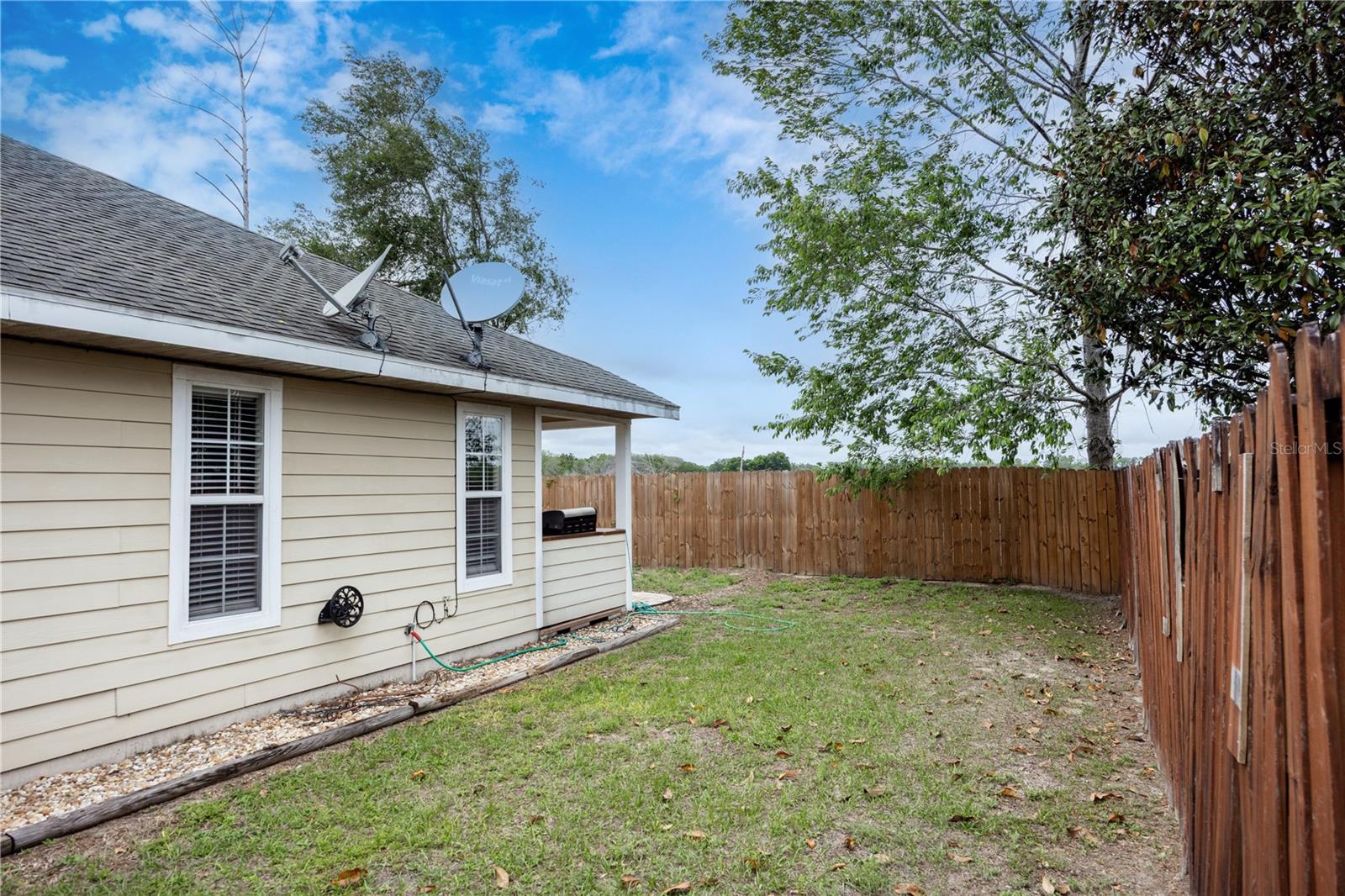 NEWTOWN 1894 PH 2 - Residential