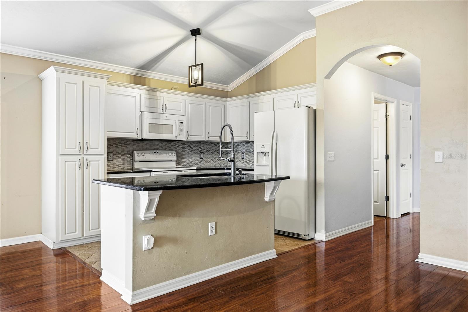 NEWTOWN 1894 PH 2 - Residential