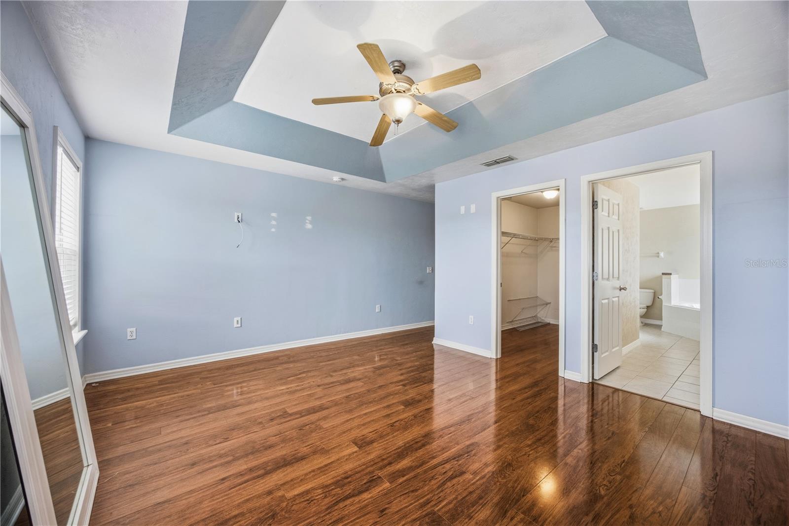 NEWTOWN 1894 PH 2 - Residential