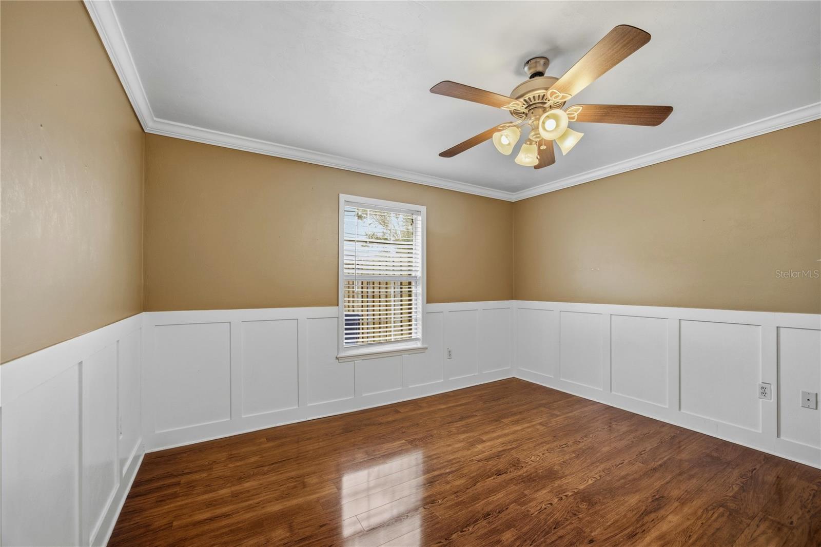 NEWTOWN 1894 PH 2 - Residential