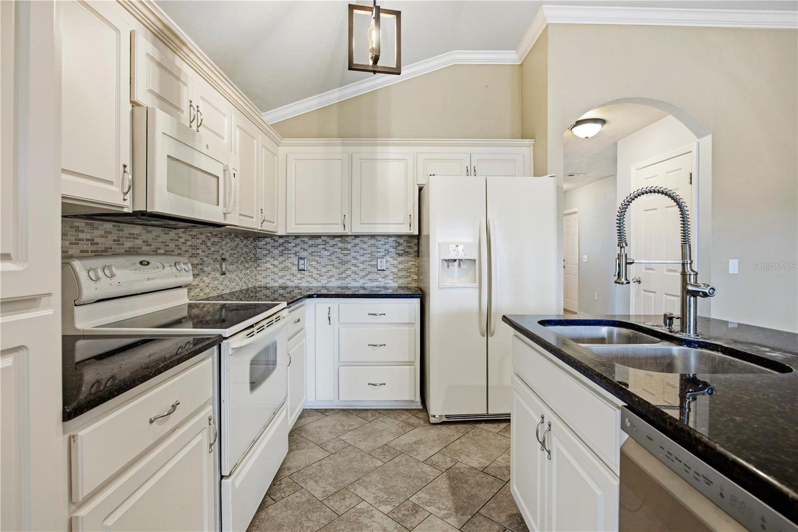 NEWTOWN 1894 PH 2 - Residential