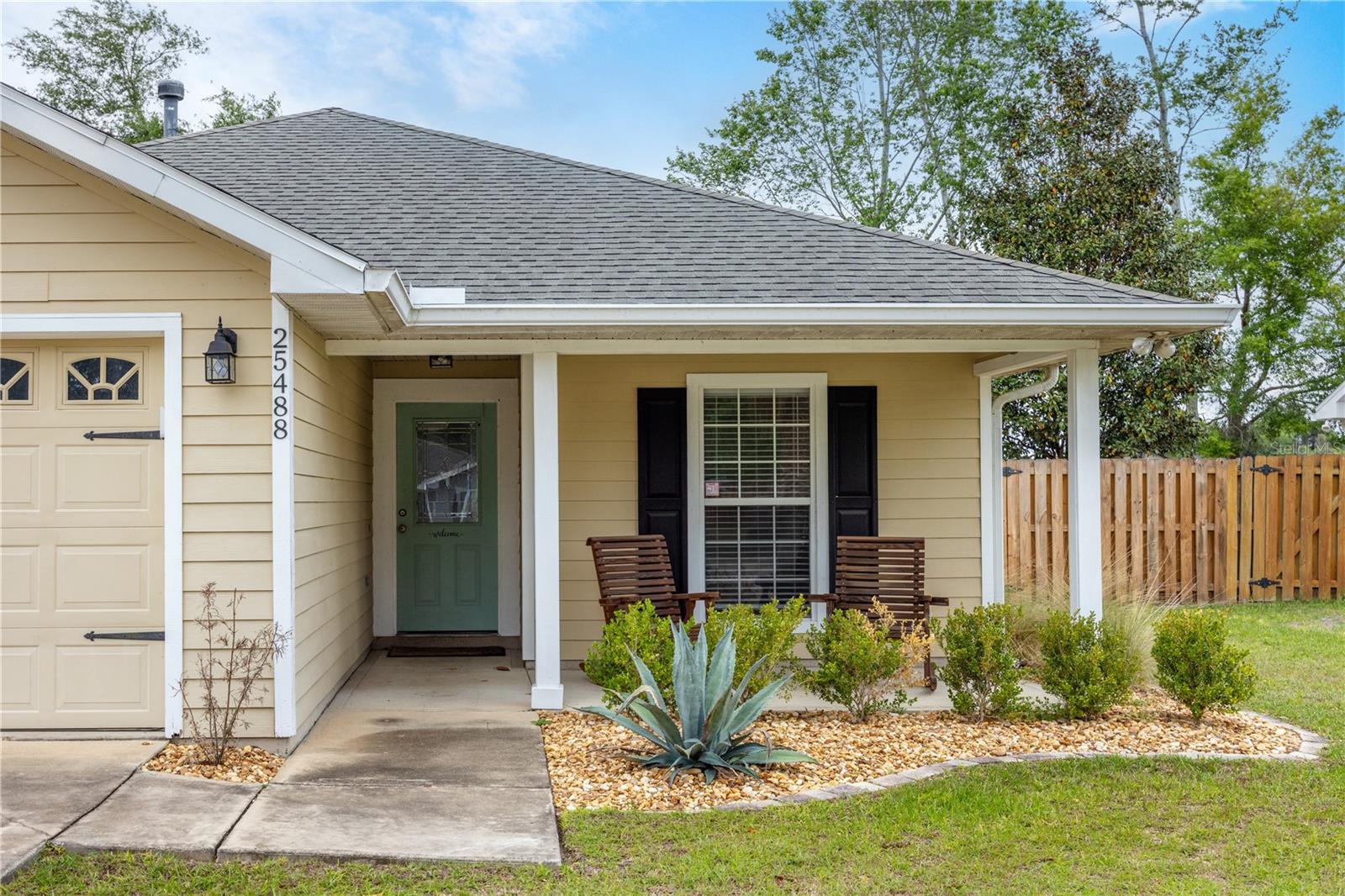 NEWTOWN 1894 PH 2 - Residential